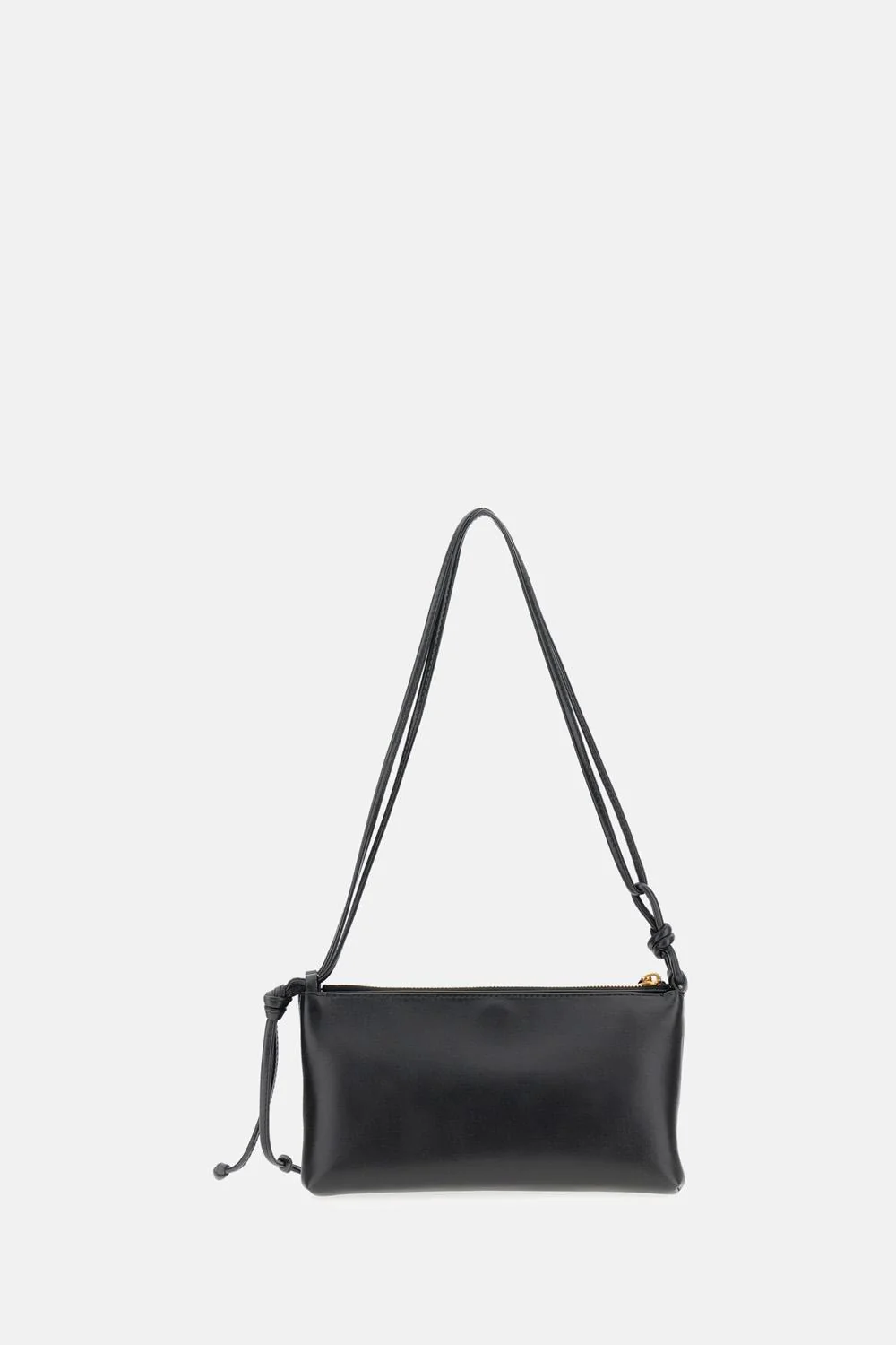 ANDIAMO POUCH - Image 5