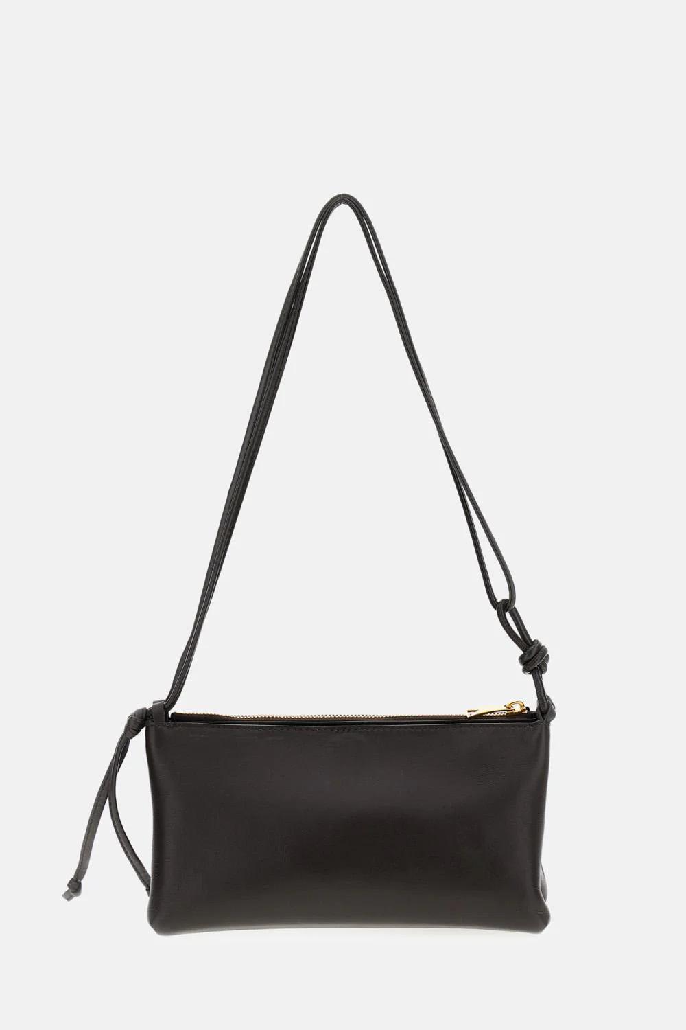 BORSA A SPALLA DOUBLE PATCH - Image 3