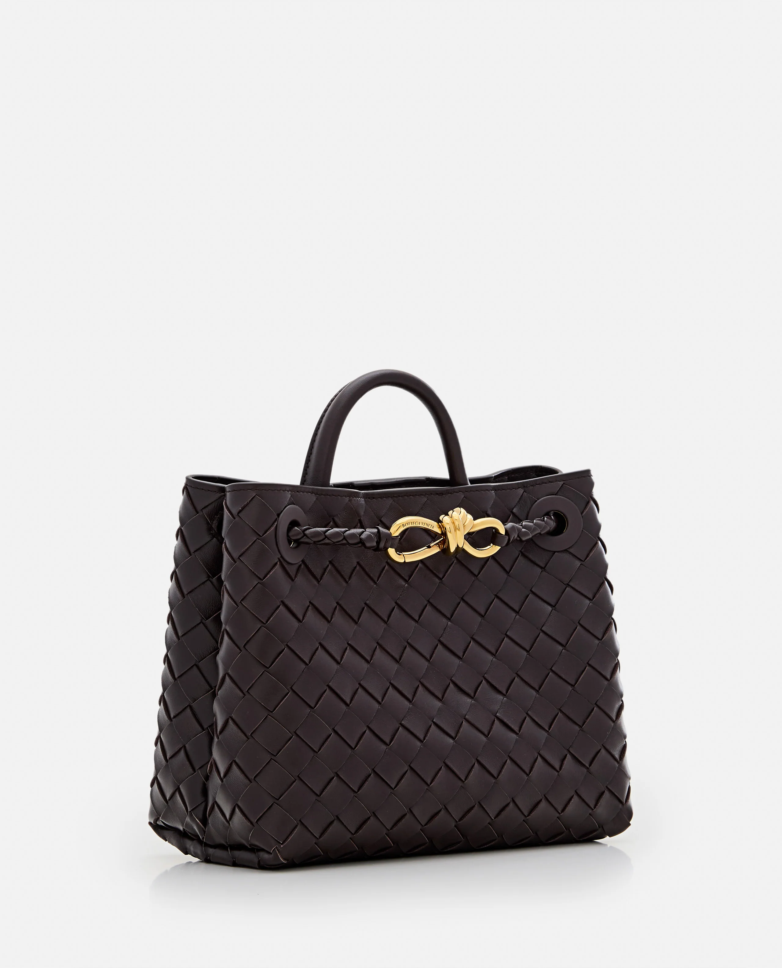 BORSA  PICCOLA ANDIAMO - Image 3