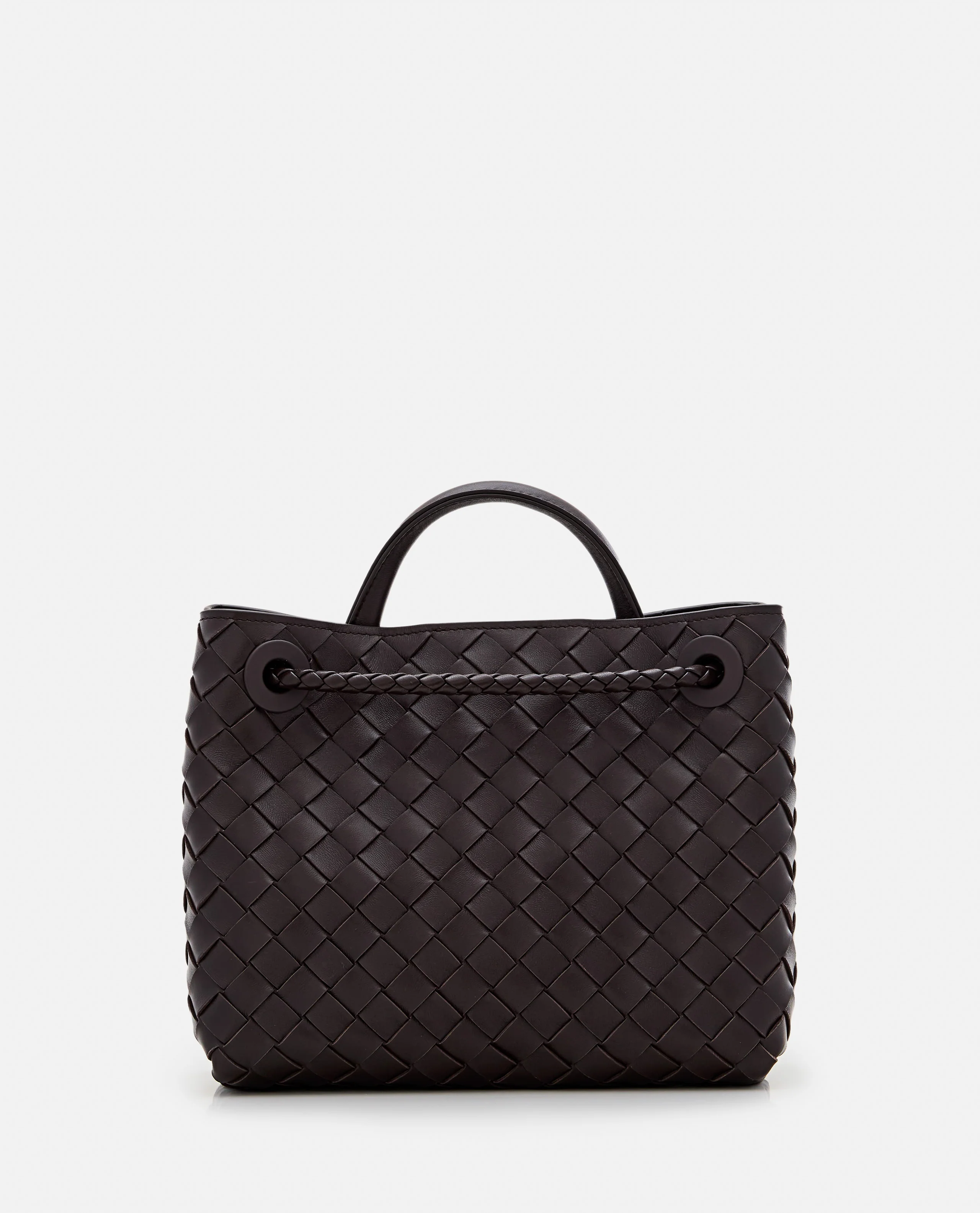 BORSA  PICCOLA ANDIAMO - Image 5