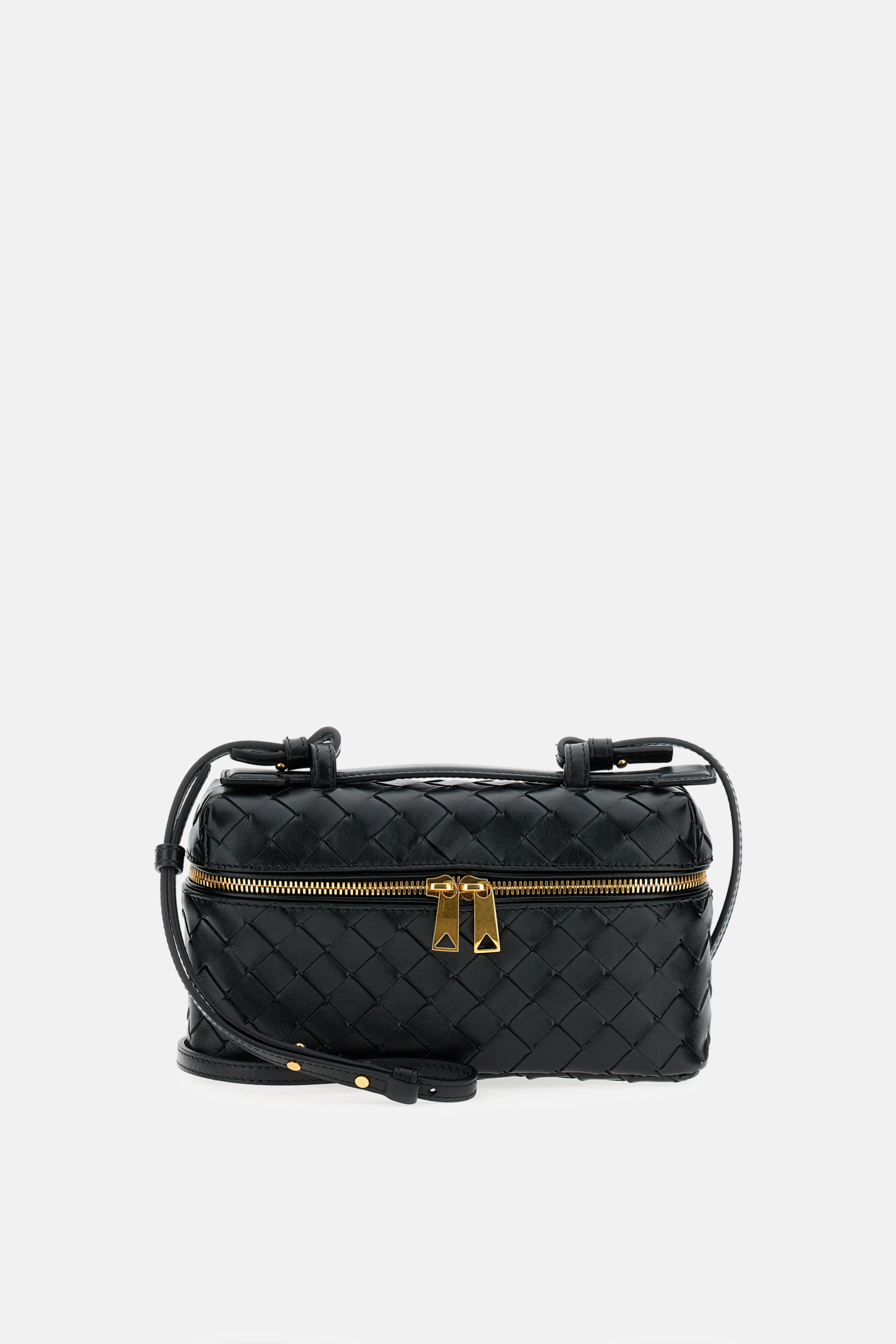 BORSA BANG BANG VANITY CASE