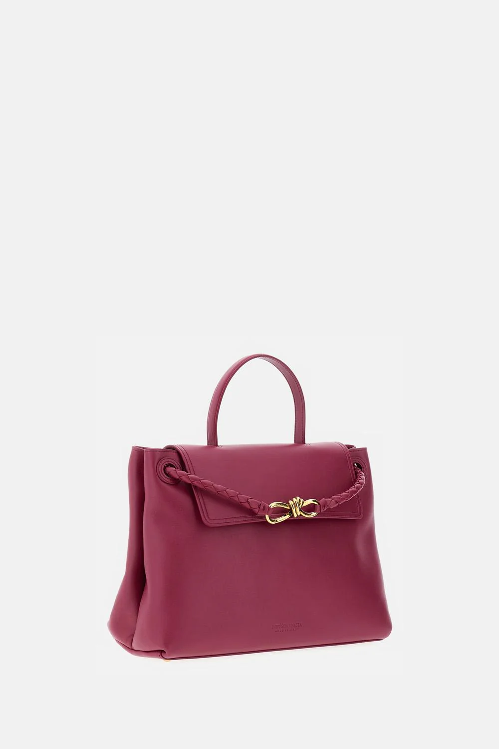 BORSA CIAO CIAO MEDIA - Image 2