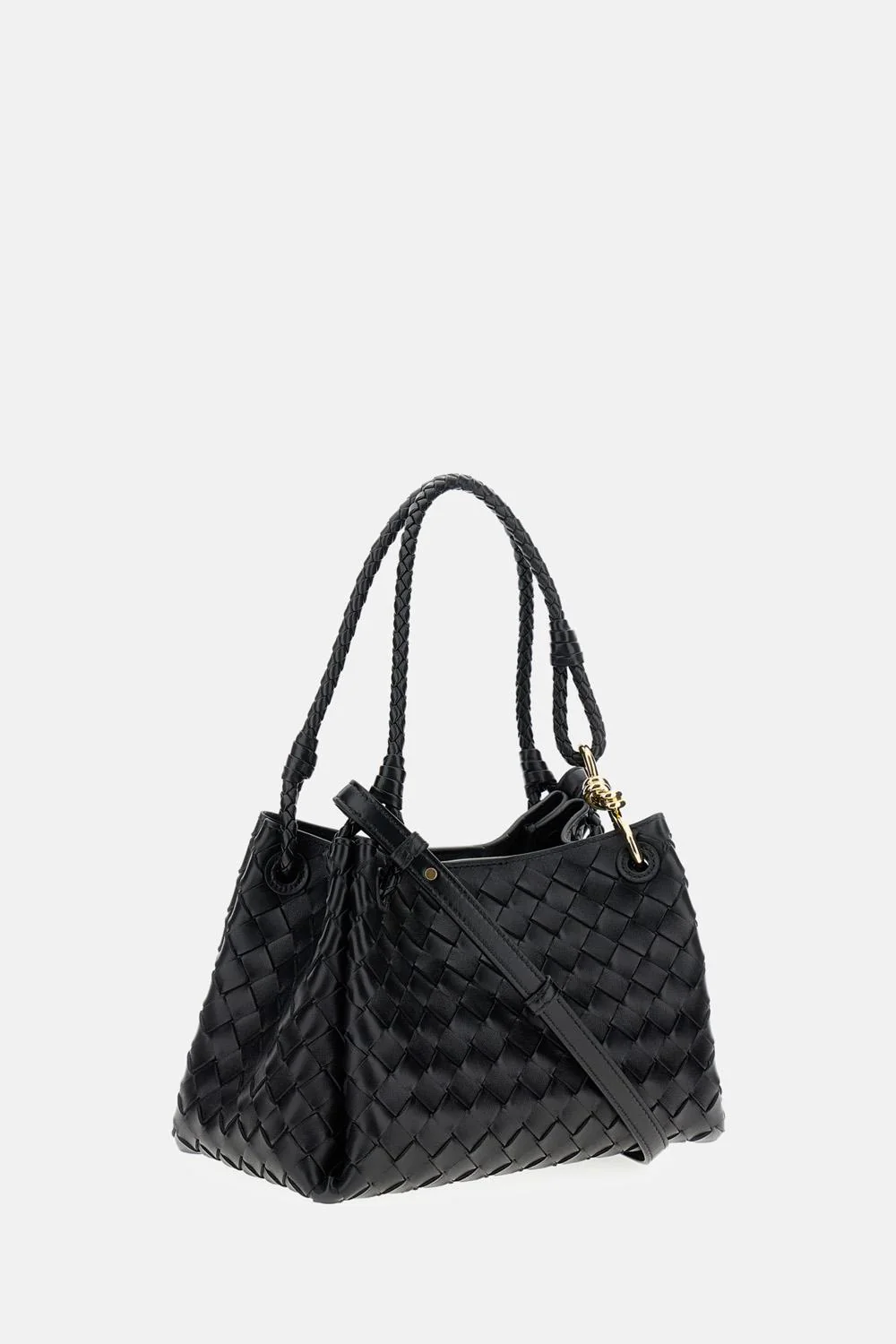 BORSA PARACHUTE - Image 2