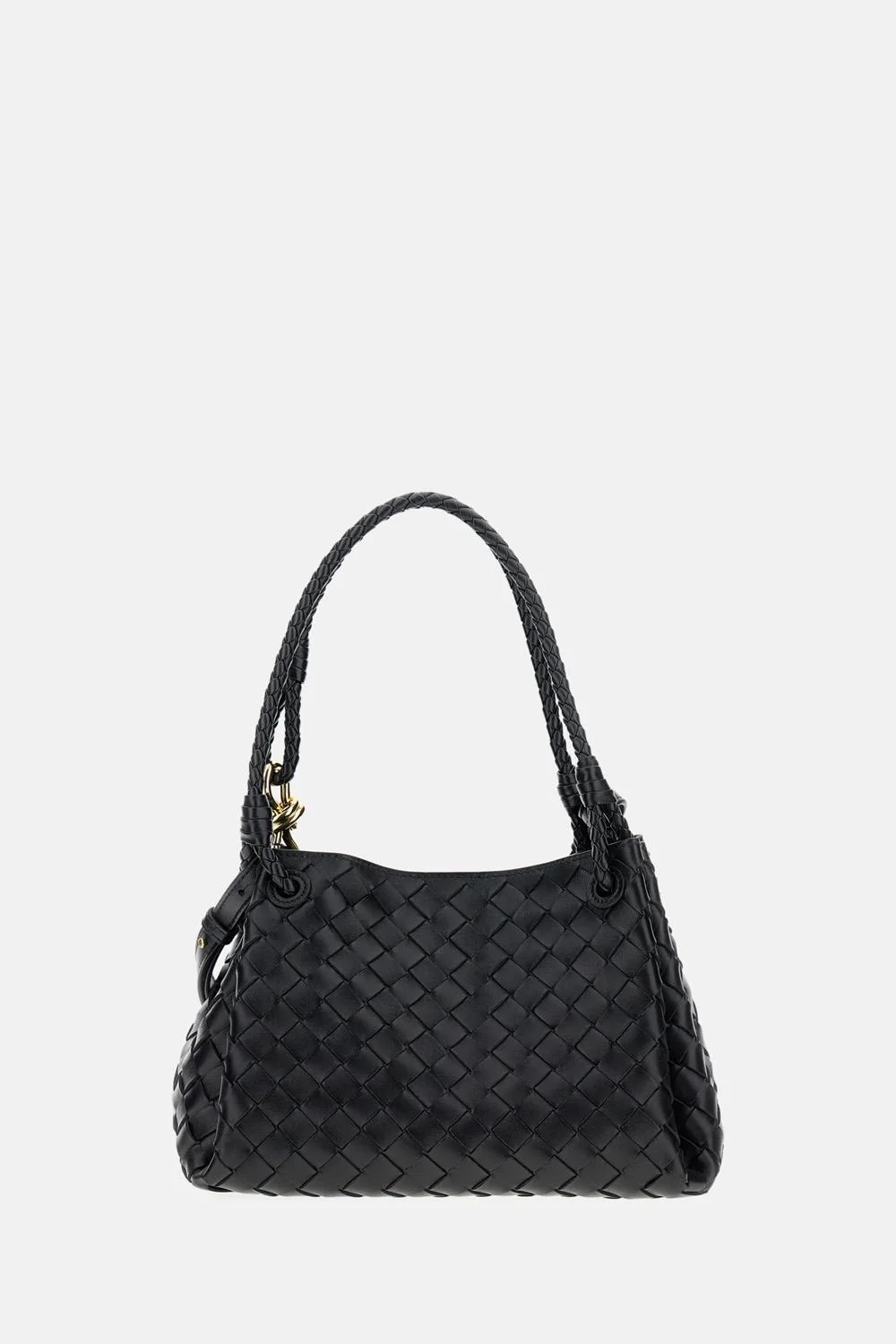BORSA PARACHUTE - Image 3