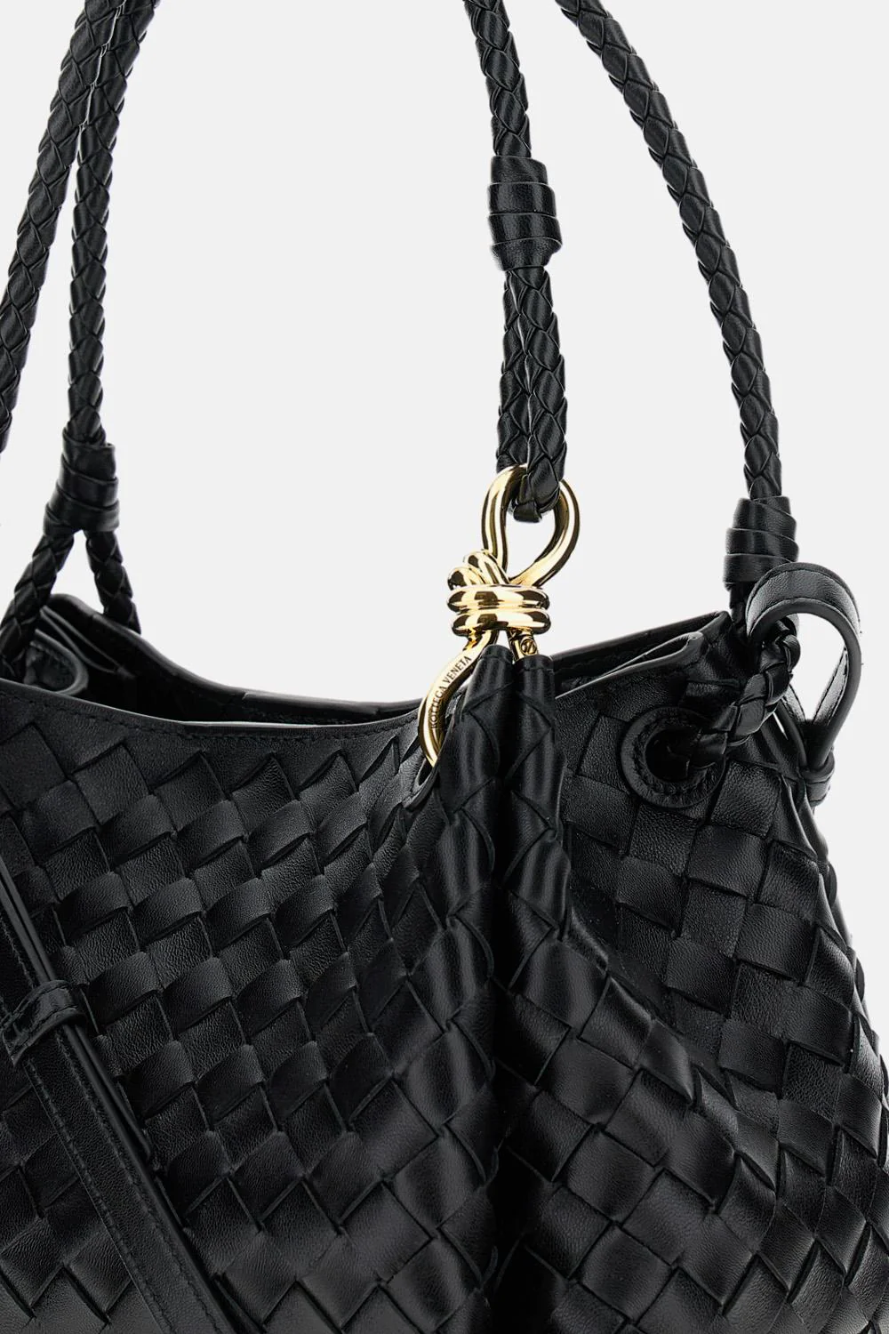 BORSA PARACHUTE - Image 4