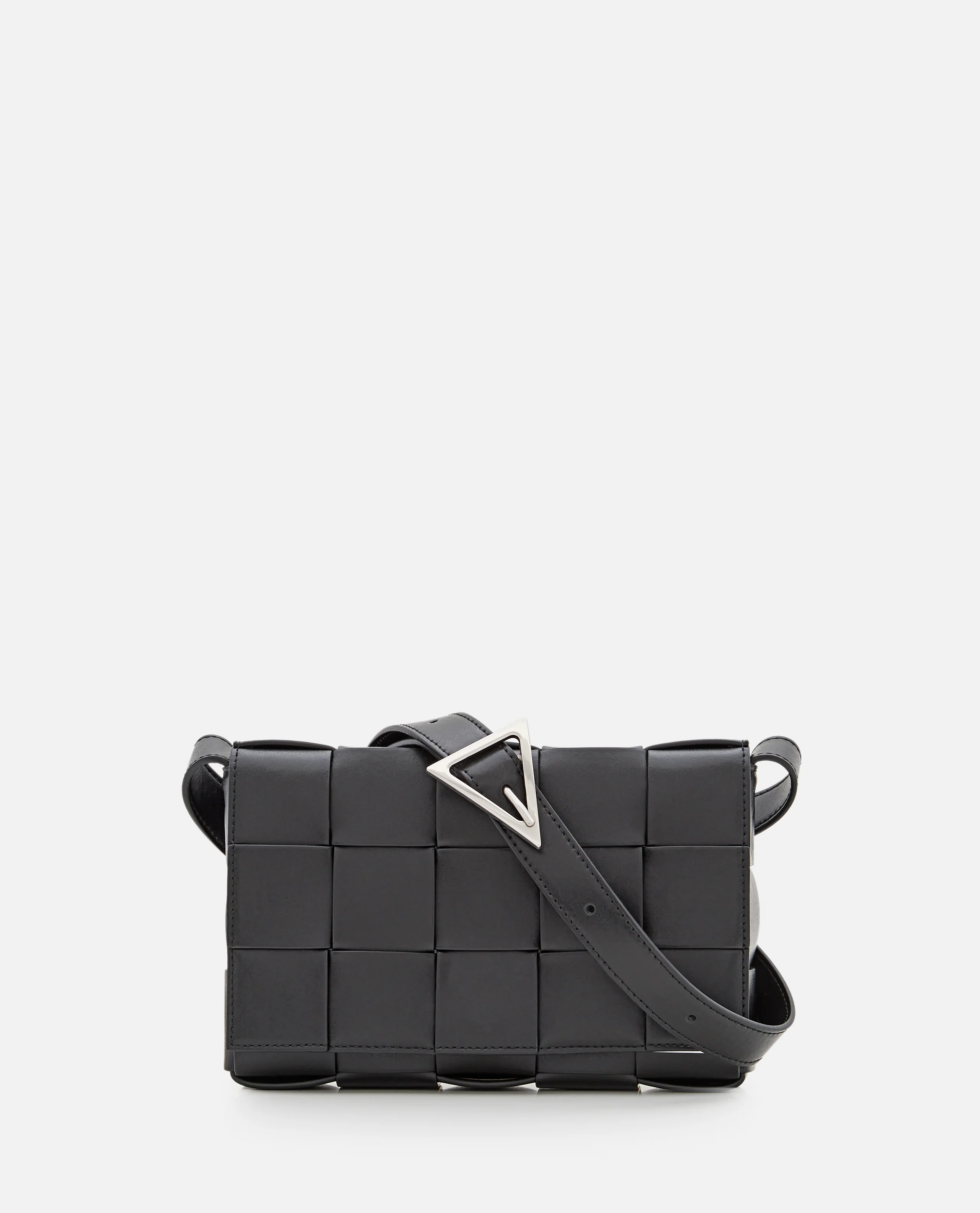 CASSETTE BORSA A TRACOLLA
