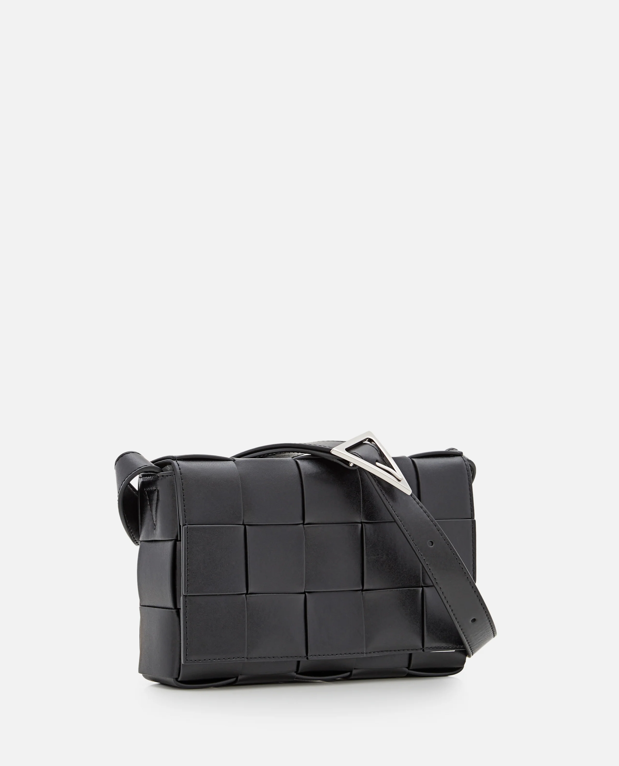 CASSETTE BORSA A TRACOLLA - Image 3