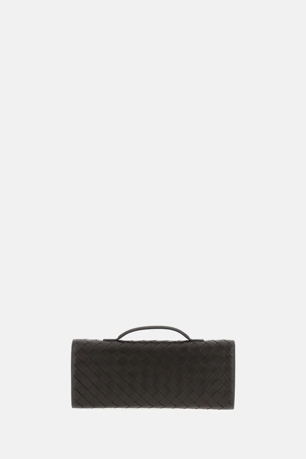 CLUTCH ANDIAMO - Image 4