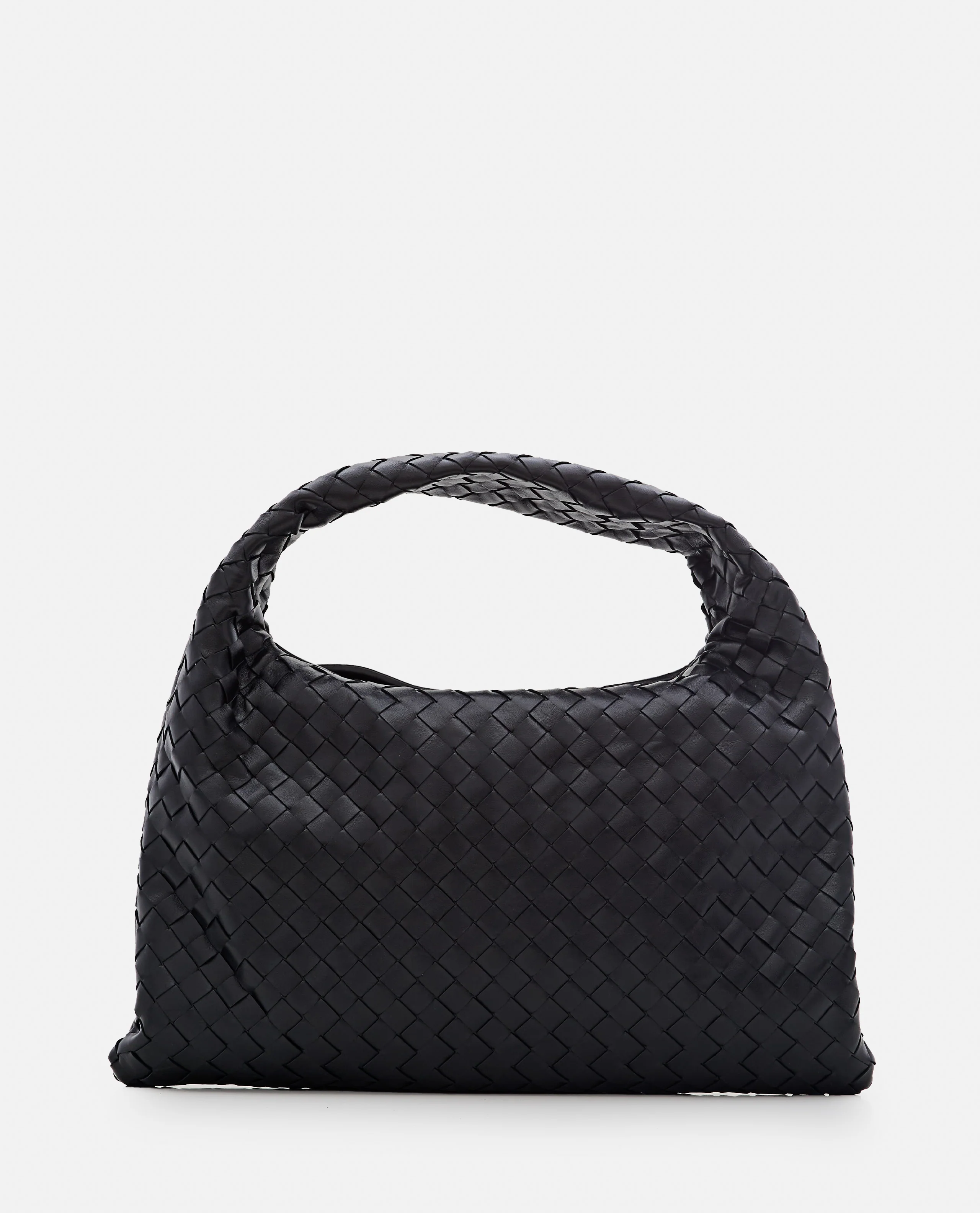 HOP HOBO BORSA A MANO PICCOLA