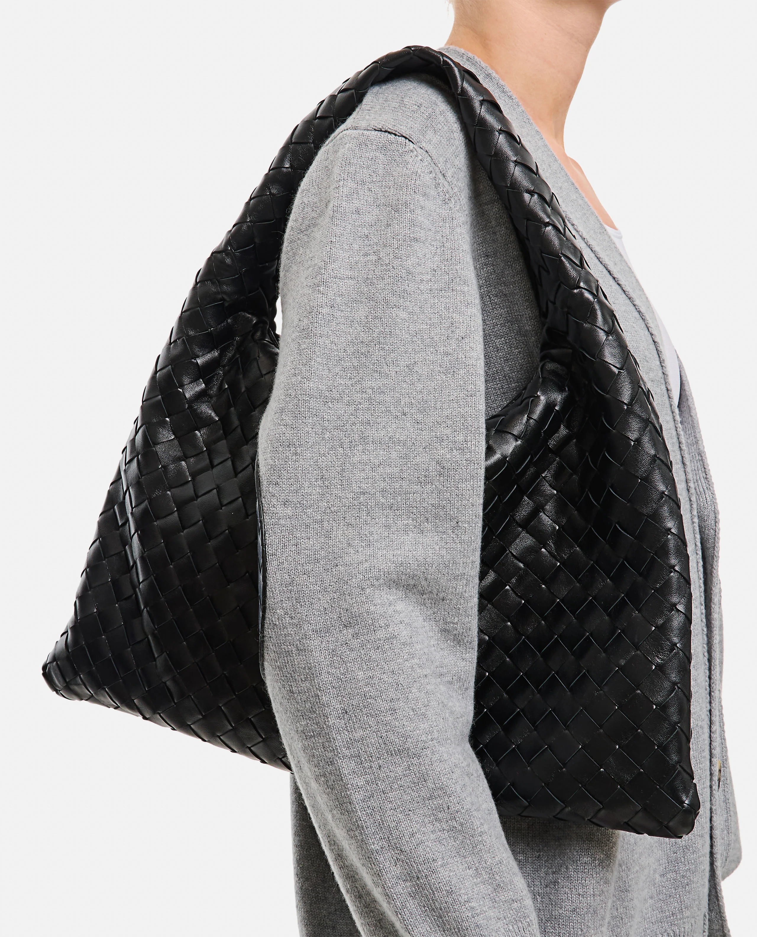 HOP HOBO BORSA A MANO PICCOLA - Image 2