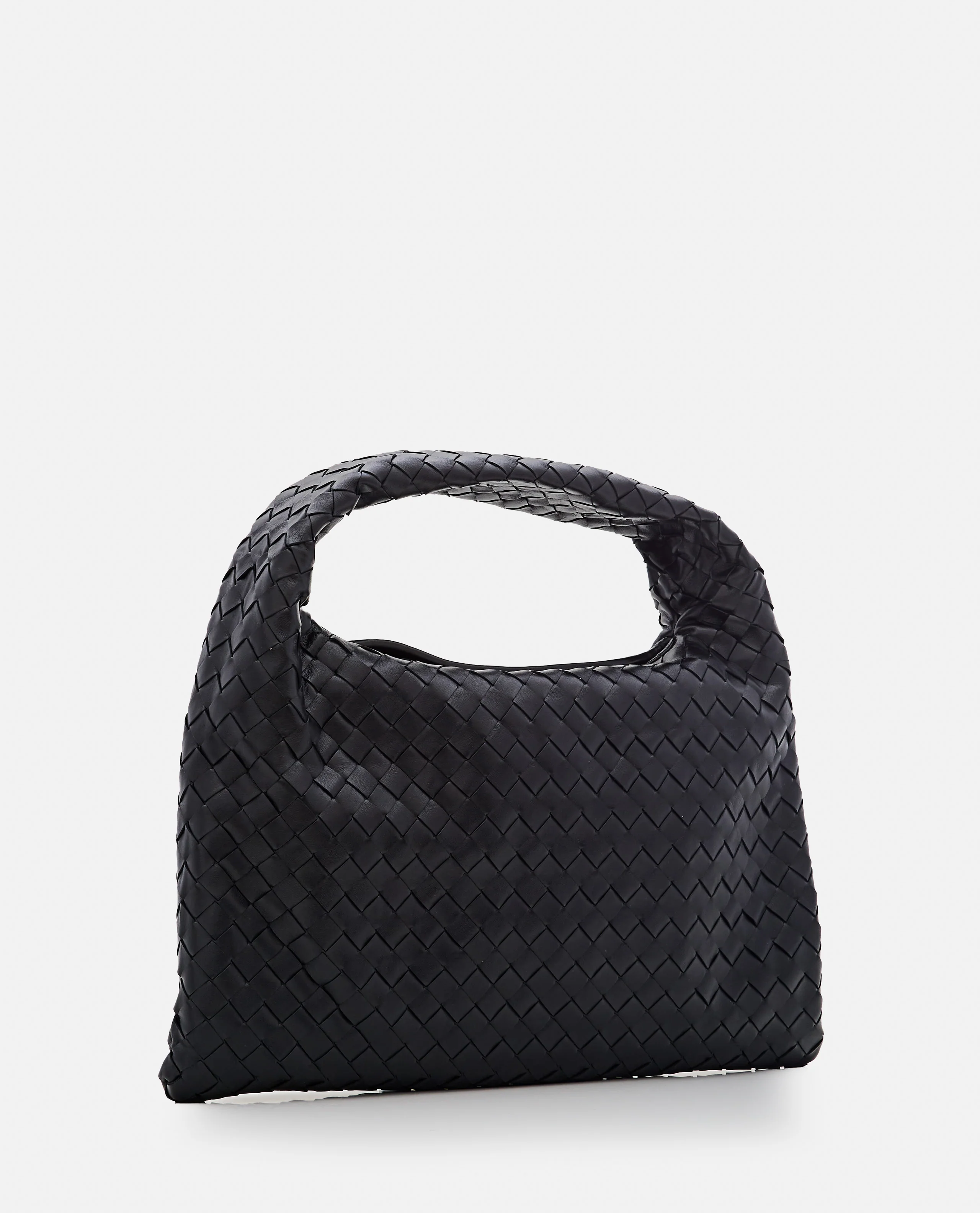 HOP HOBO BORSA A MANO PICCOLA - Image 3