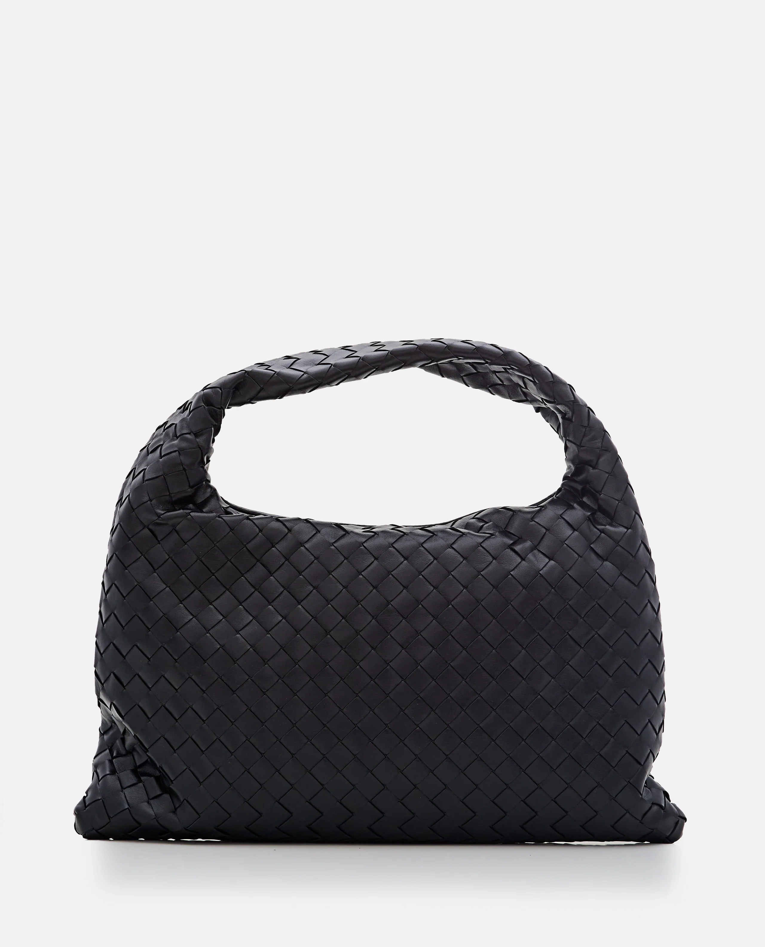 HOP HOBO BORSA A MANO PICCOLA - Image 5