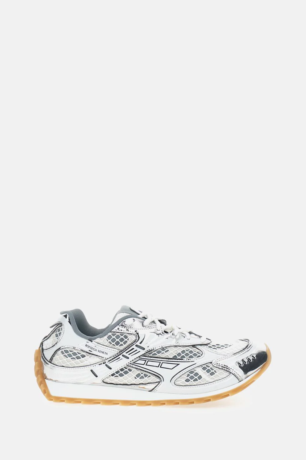 ORBIT SNEAKERS