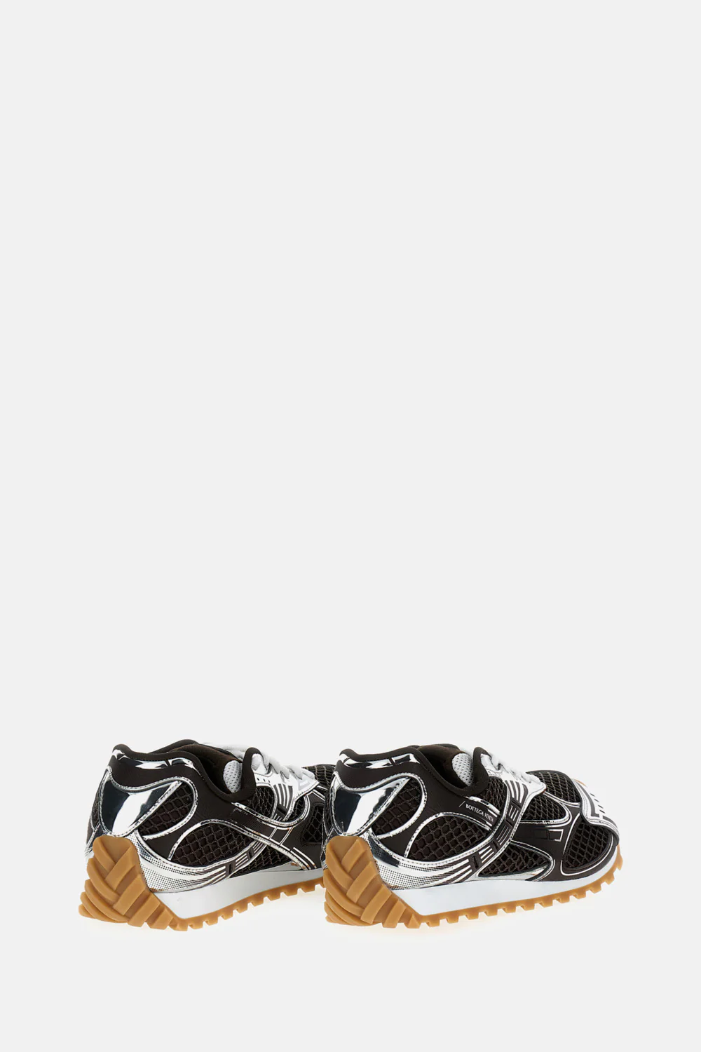 ORBIT SNEAKERS - Image 3