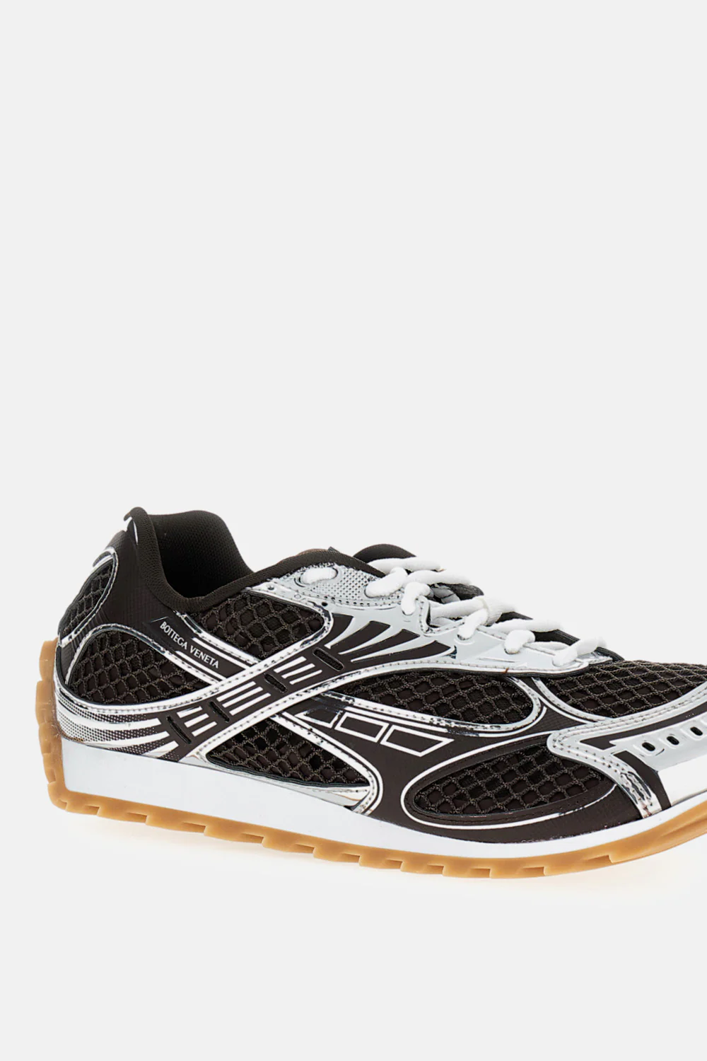 ORBIT SNEAKERS - Image 4