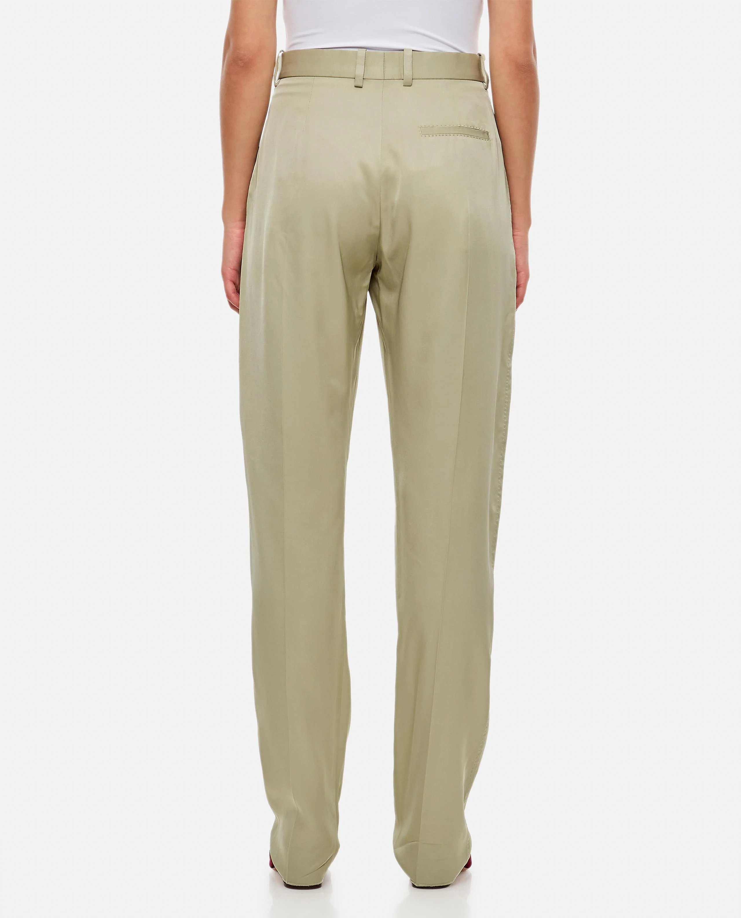 PANTALONI DRITTI - Image 3