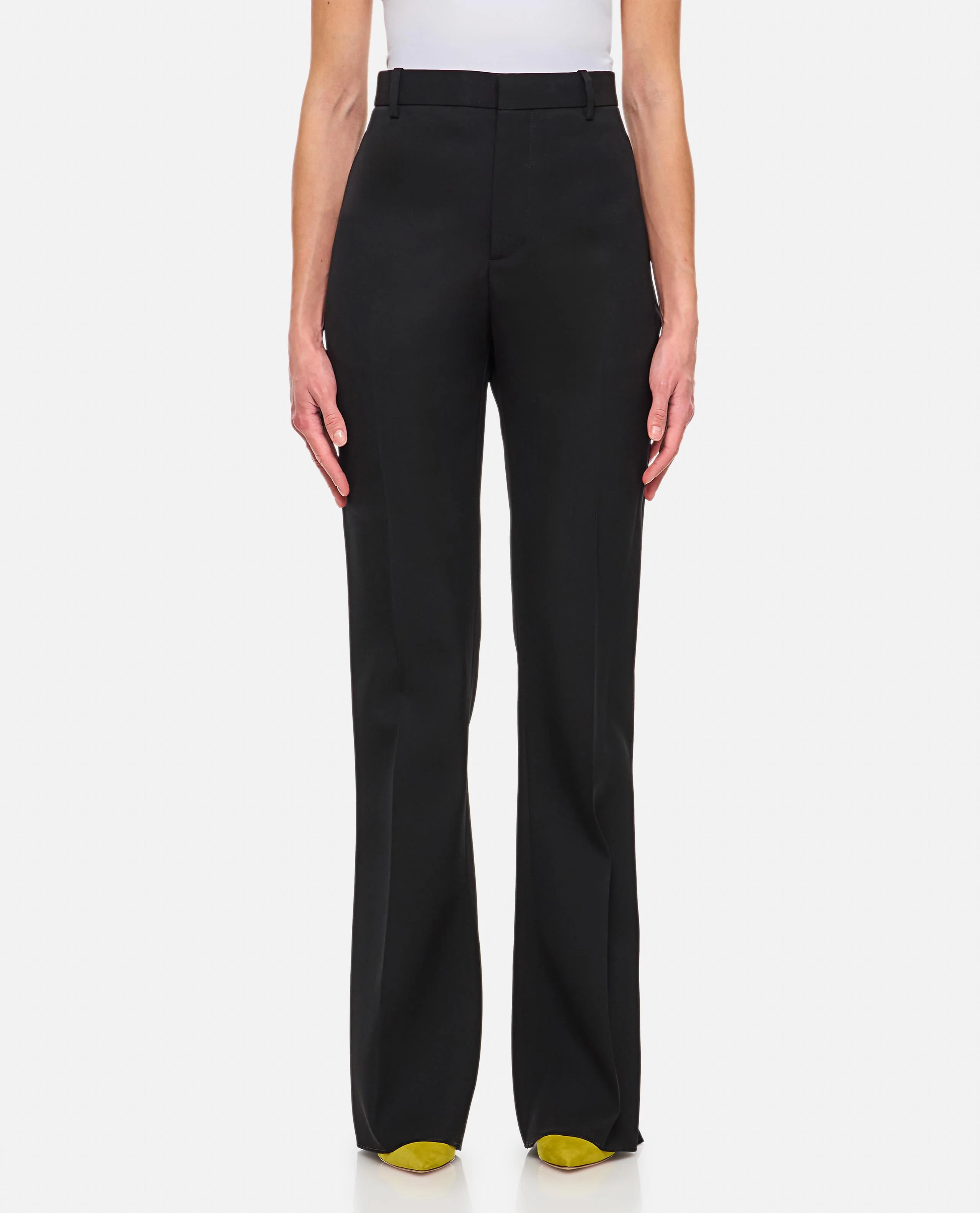 PANTALONI SARTORIALI