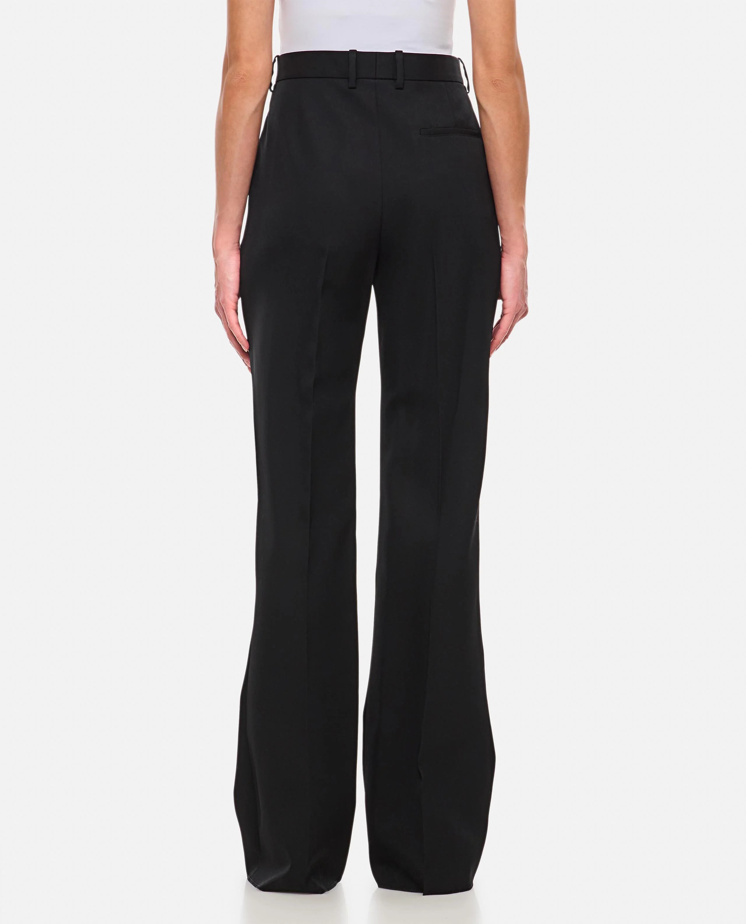 PANTALONI SARTORIALI - Image 3