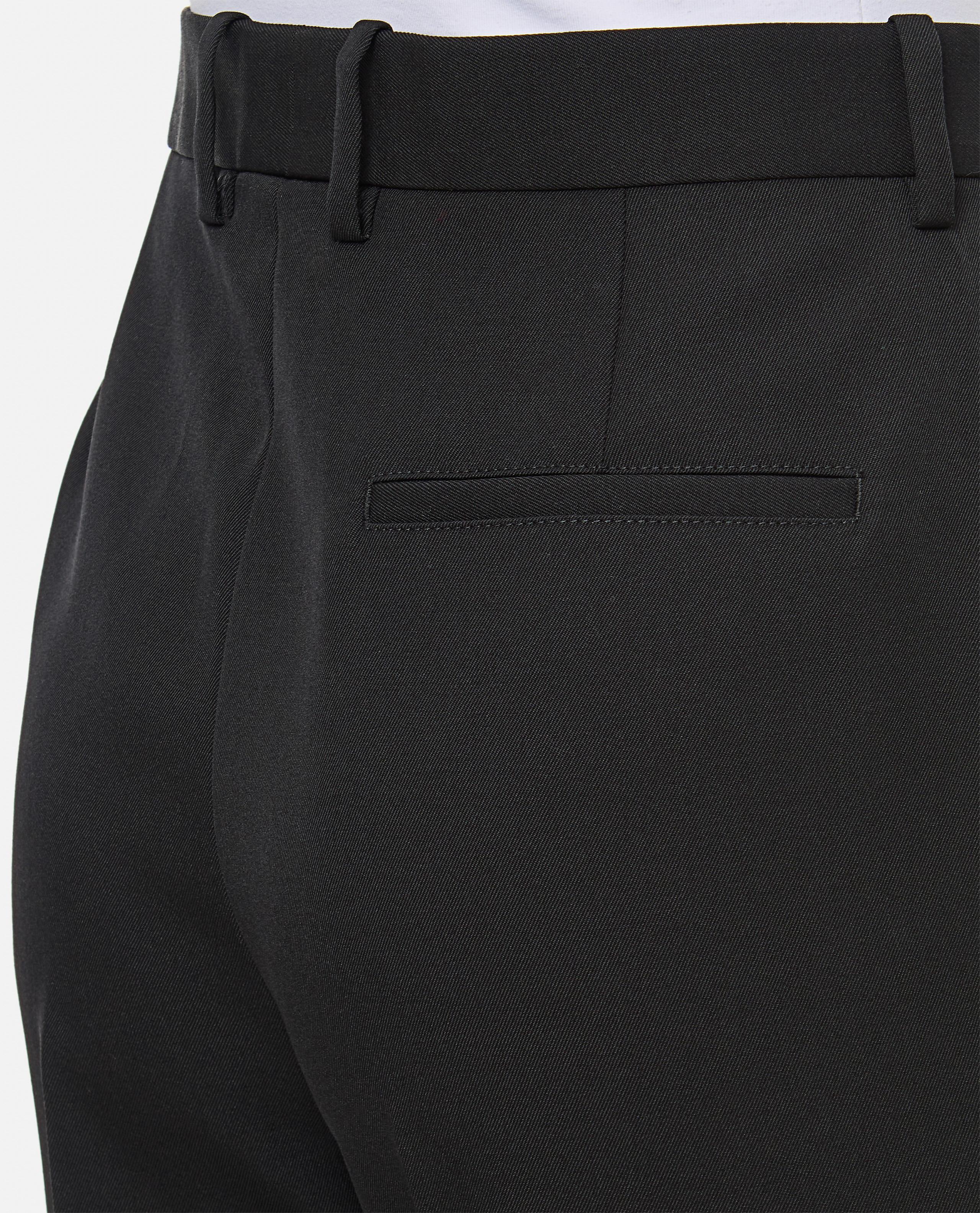 PANTALONI SARTORIALI - Image 4