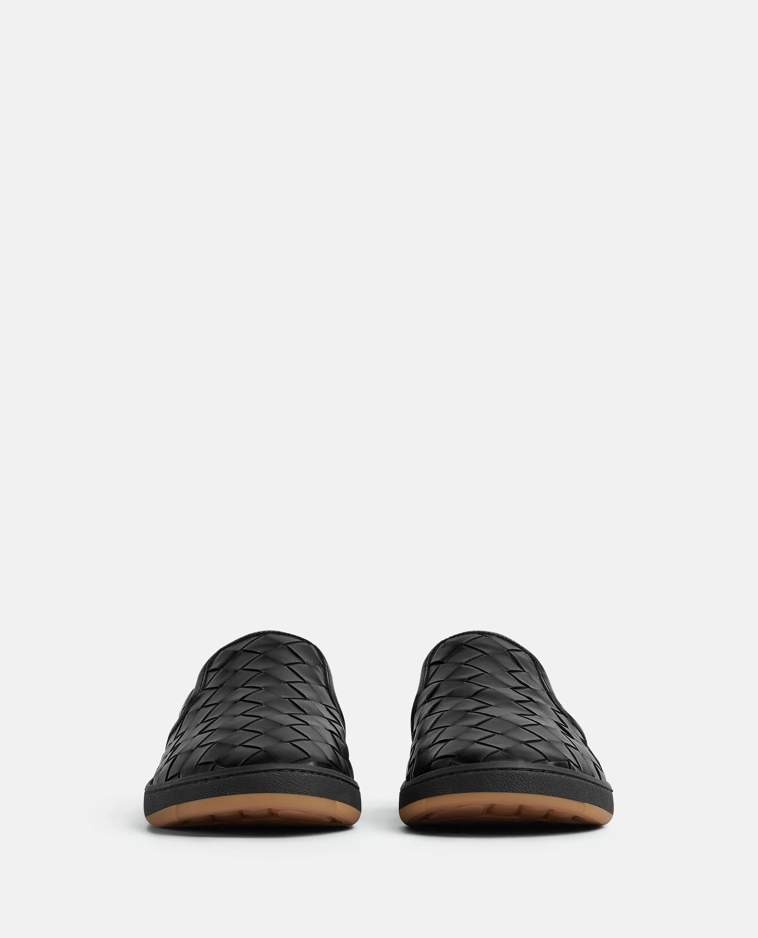 SNEAKER SAWYER - Image 2