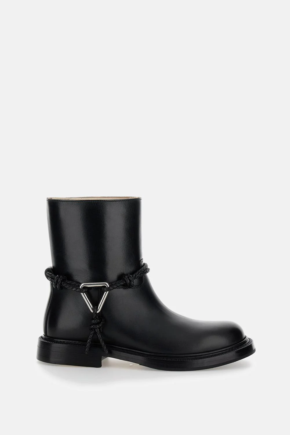 STIVALETTO