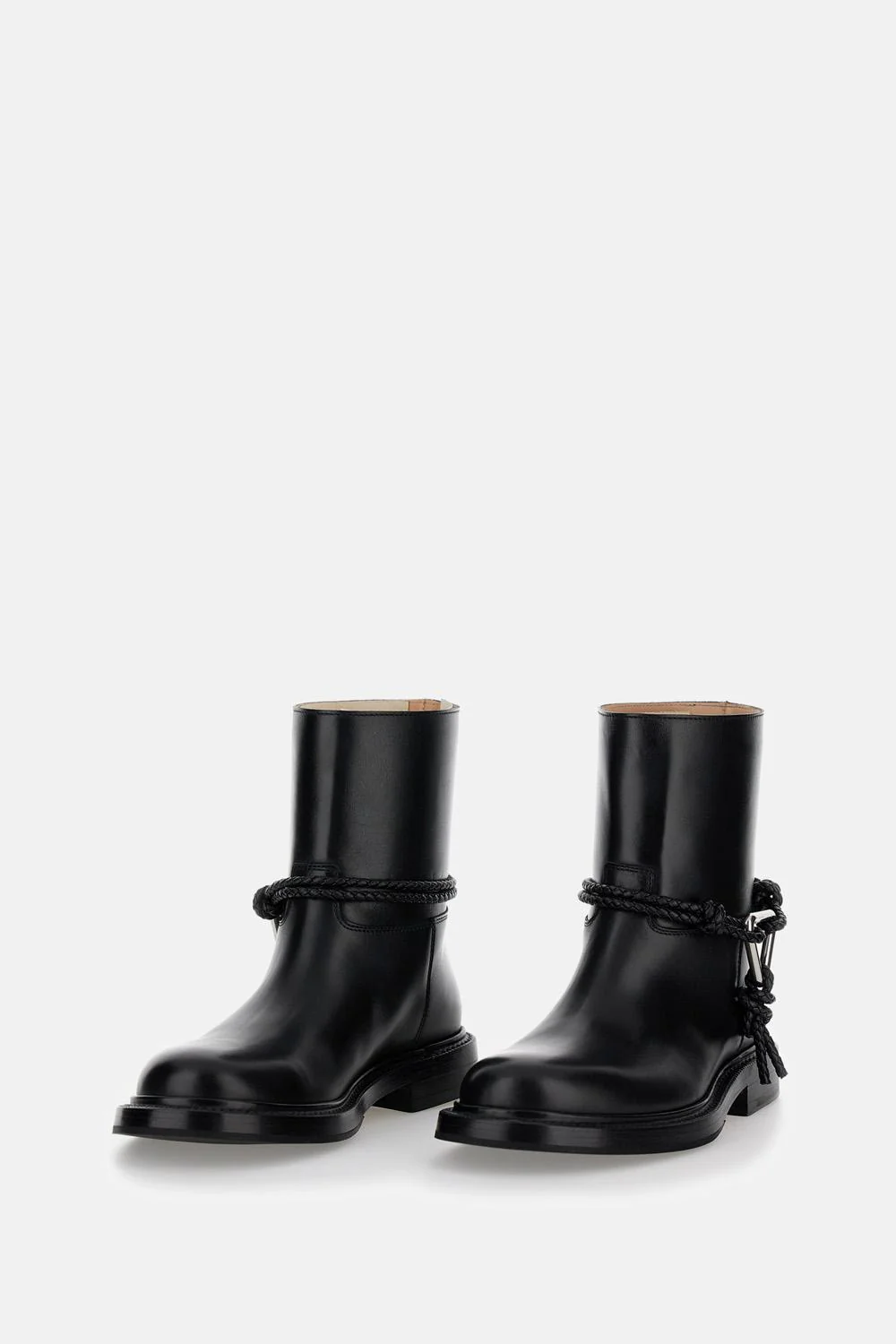 STIVALETTO - Image 2