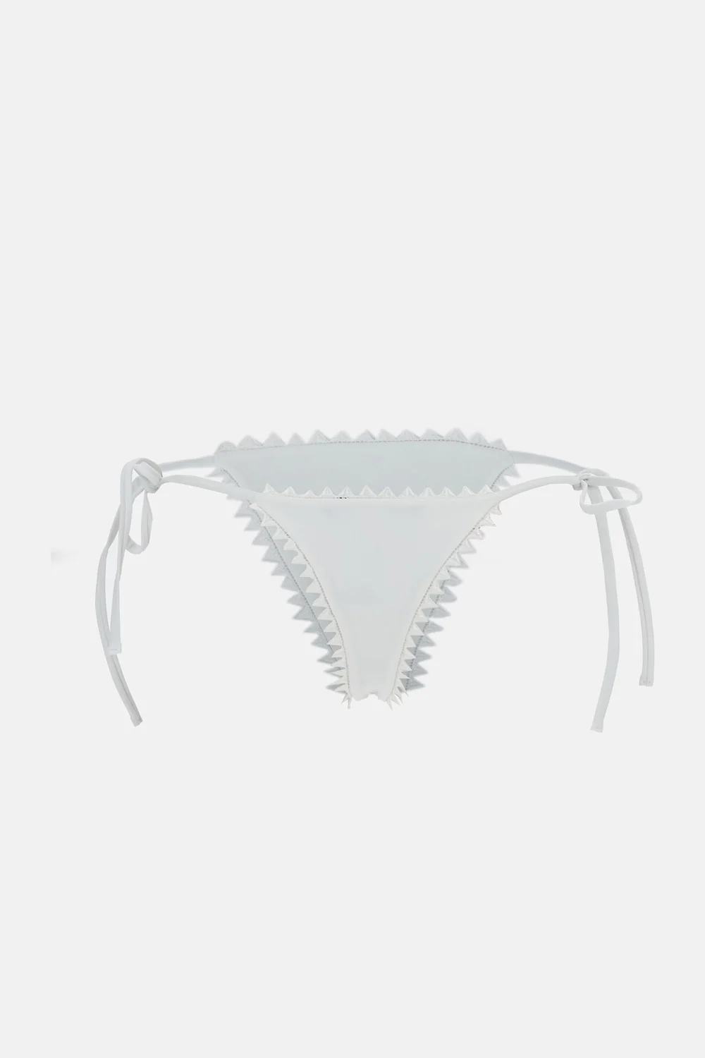 BOTTOM BIKINI PICOT - Image 2