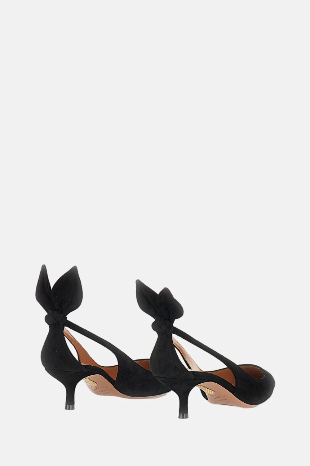 BOW TIE PUMP 50 - Image 3