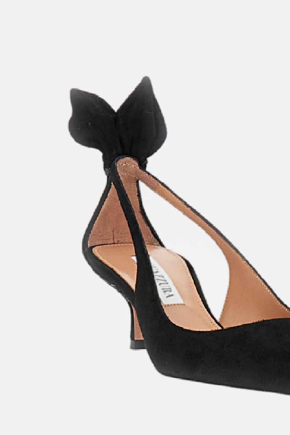 BOW TIE PUMP 50 - Image 4