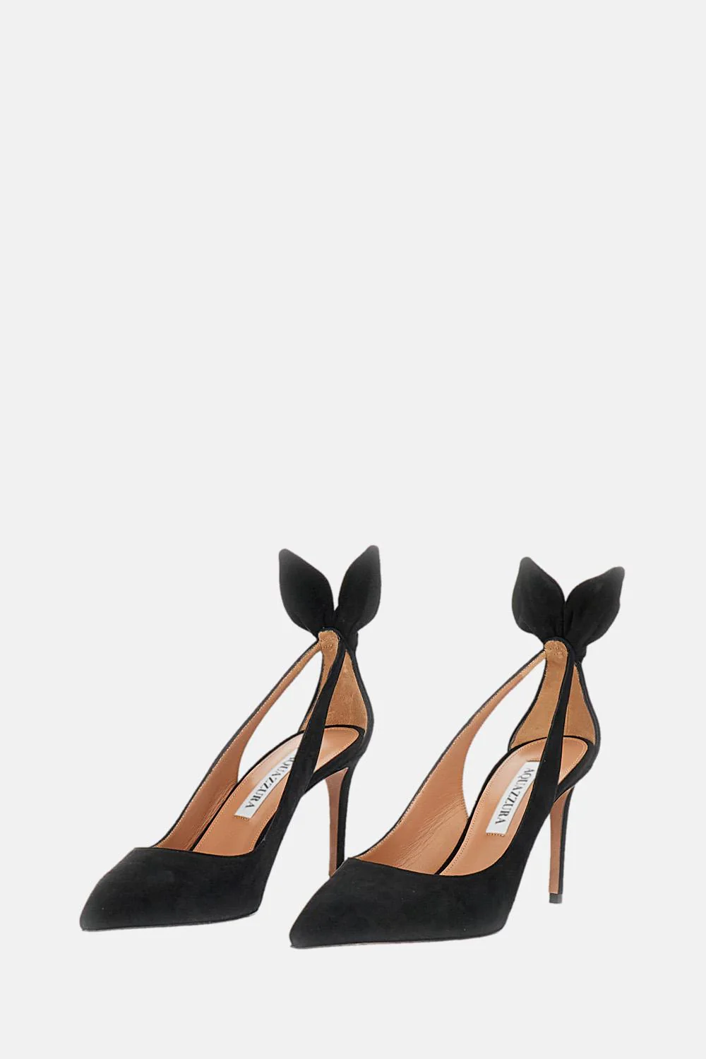 BOW TIE PUMP 85 - Image 3