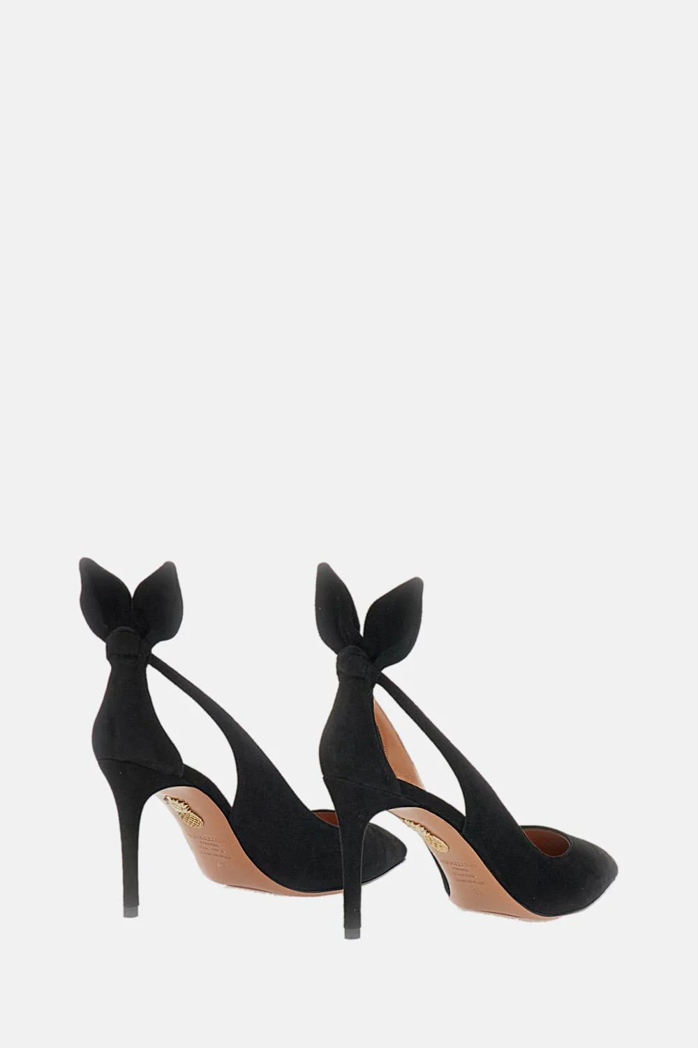 BOW TIE PUMP 85 - Image 4
