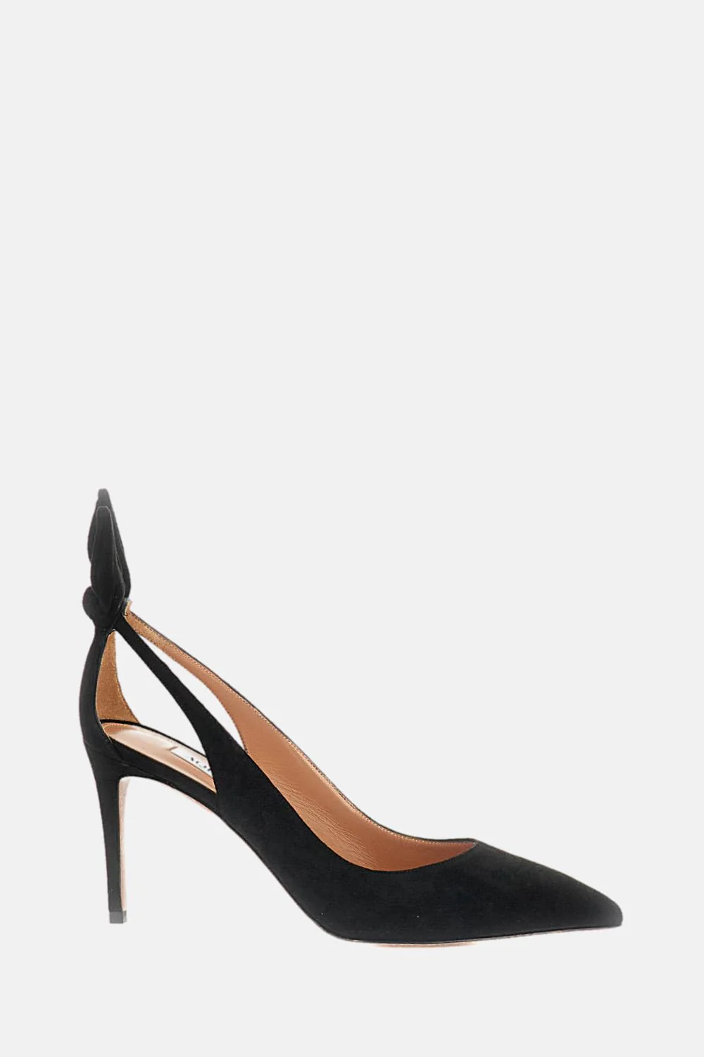 BOW TIE PUMP 85 - Image 6
