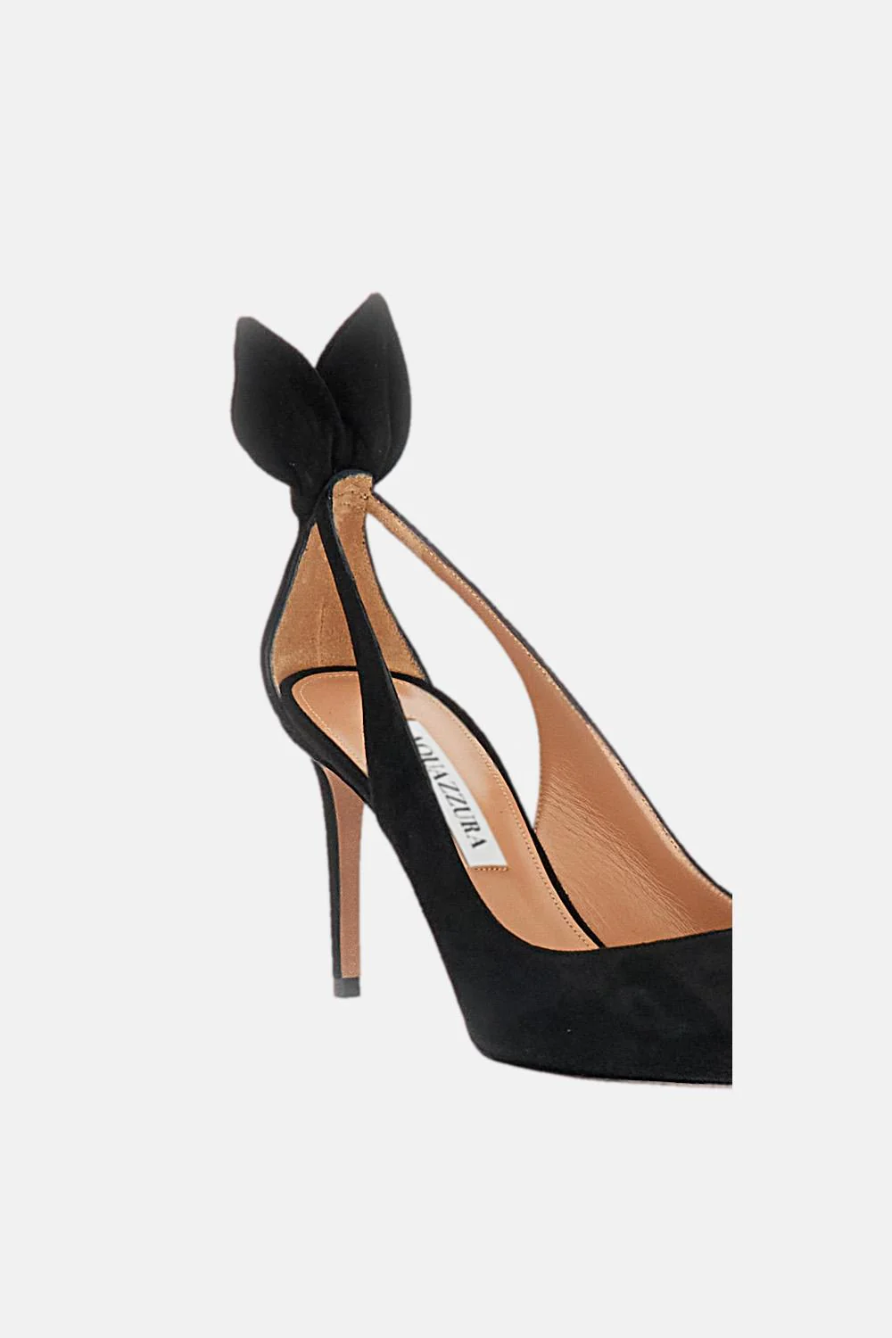 BOW TIE PUMP 85 - Image 7