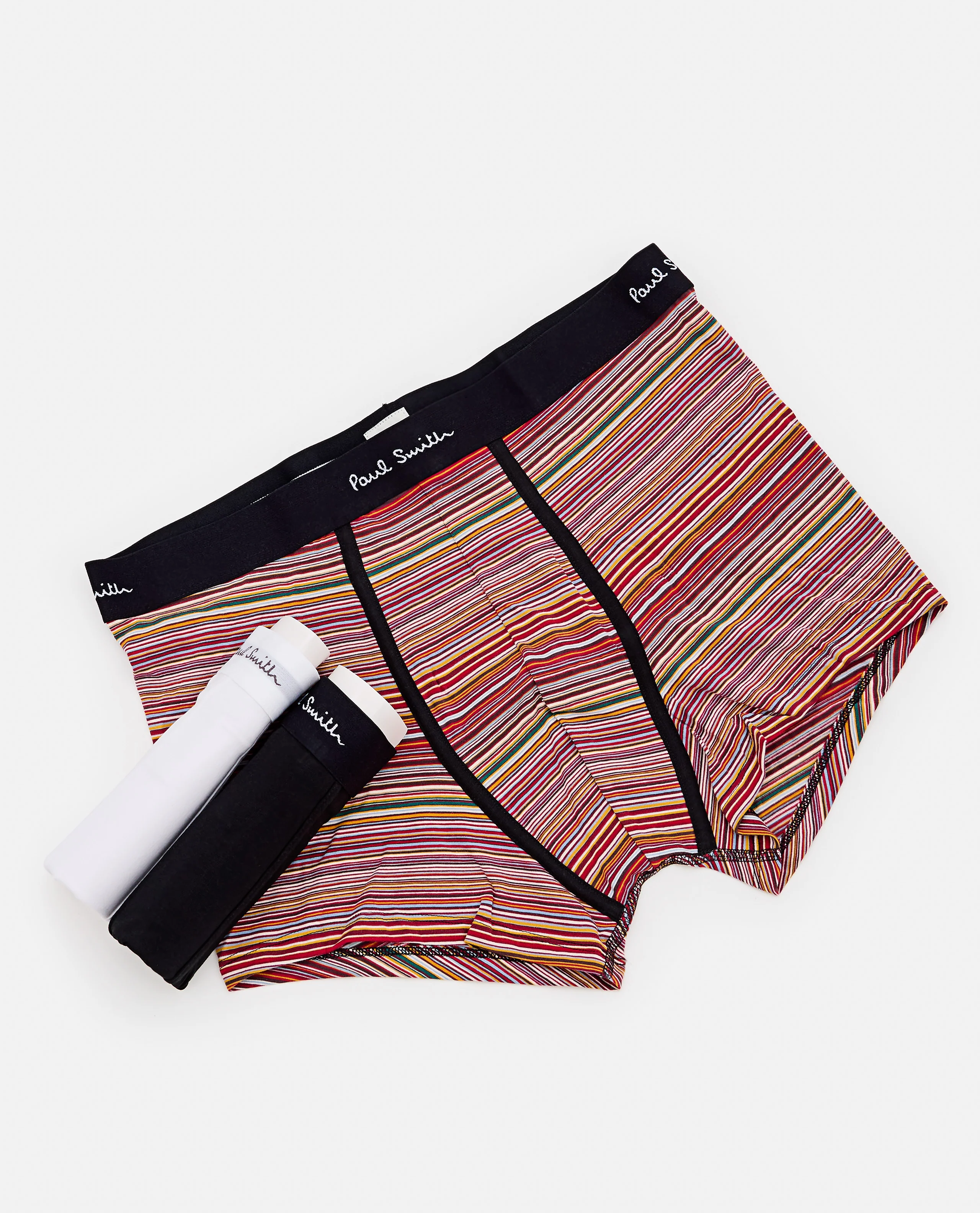 BOXER 3 PACK - Image 2