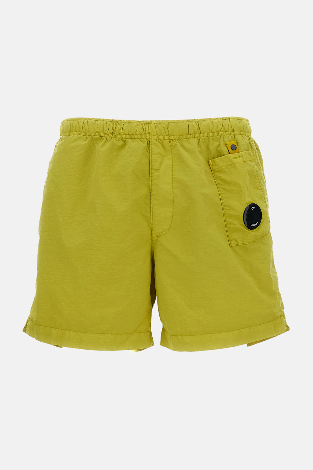 BOXER DA MARE IN NYLON