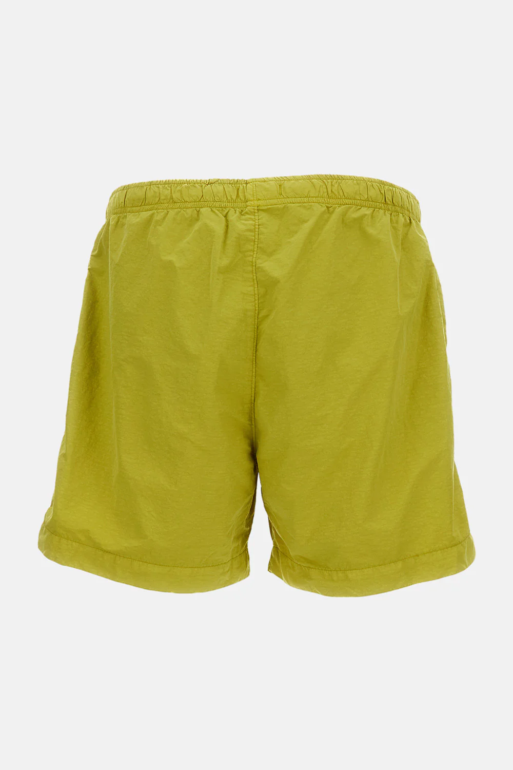 BOXER DA MARE IN NYLON - Image 2