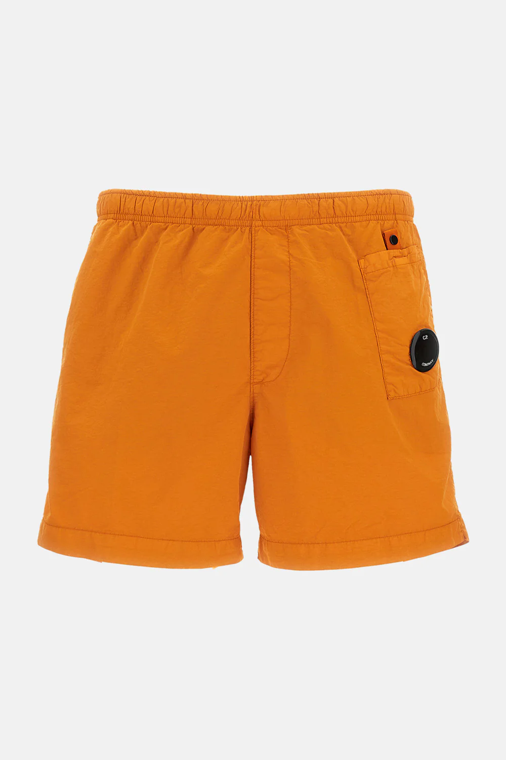 BOXER DA MARE IN NYLON