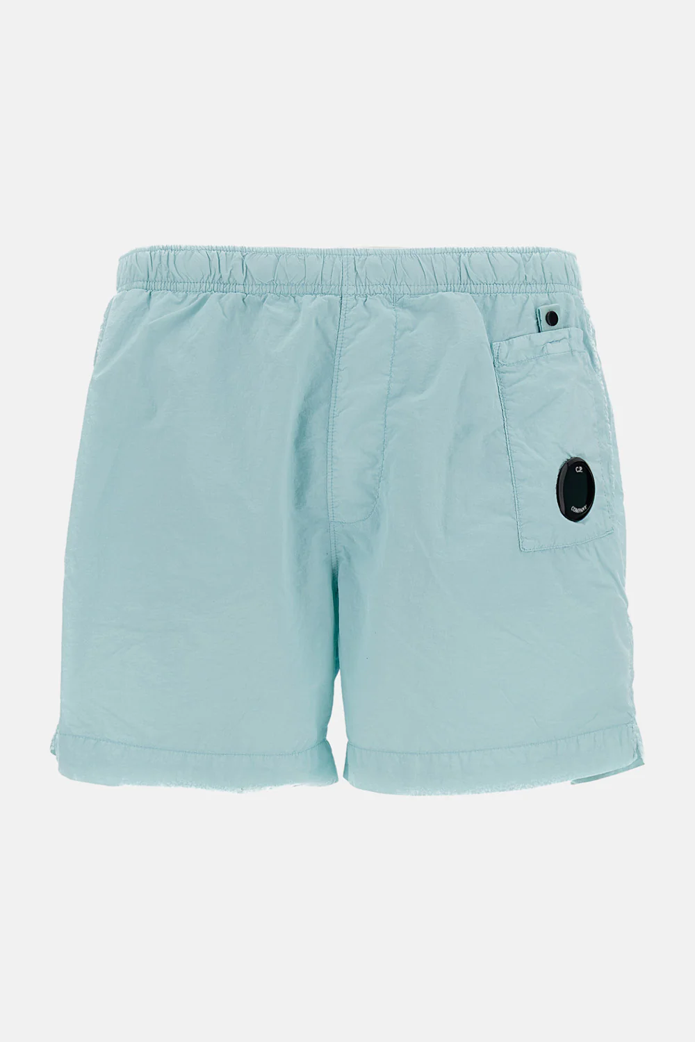 BOXER DA MARE IN NYLON