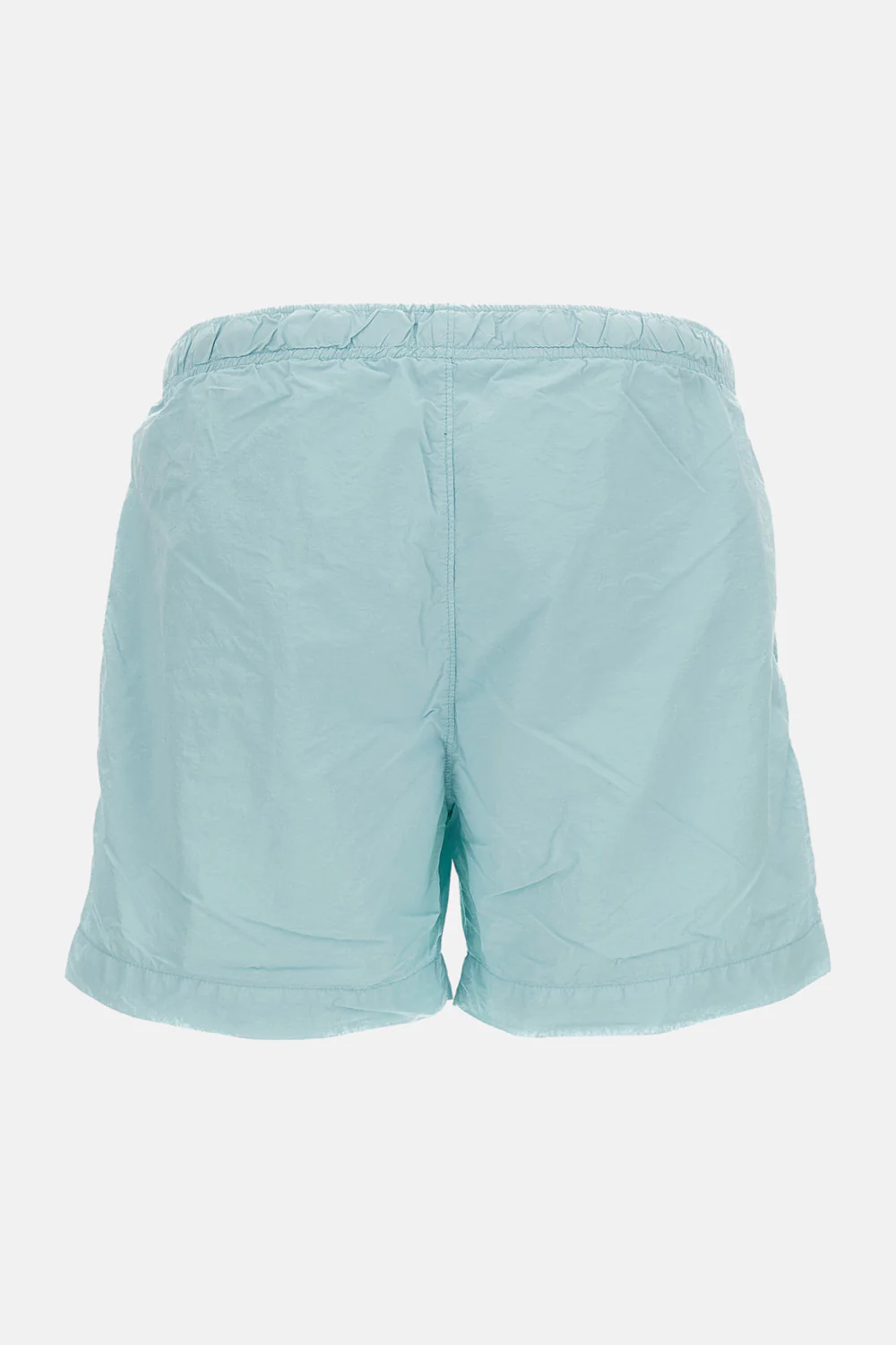 BOXER DA MARE IN NYLON - Image 2