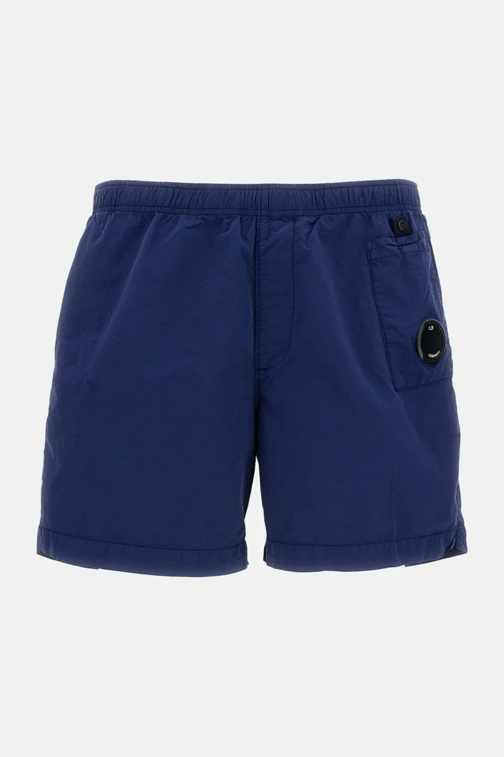 BOXER DA MARE IN NYLON