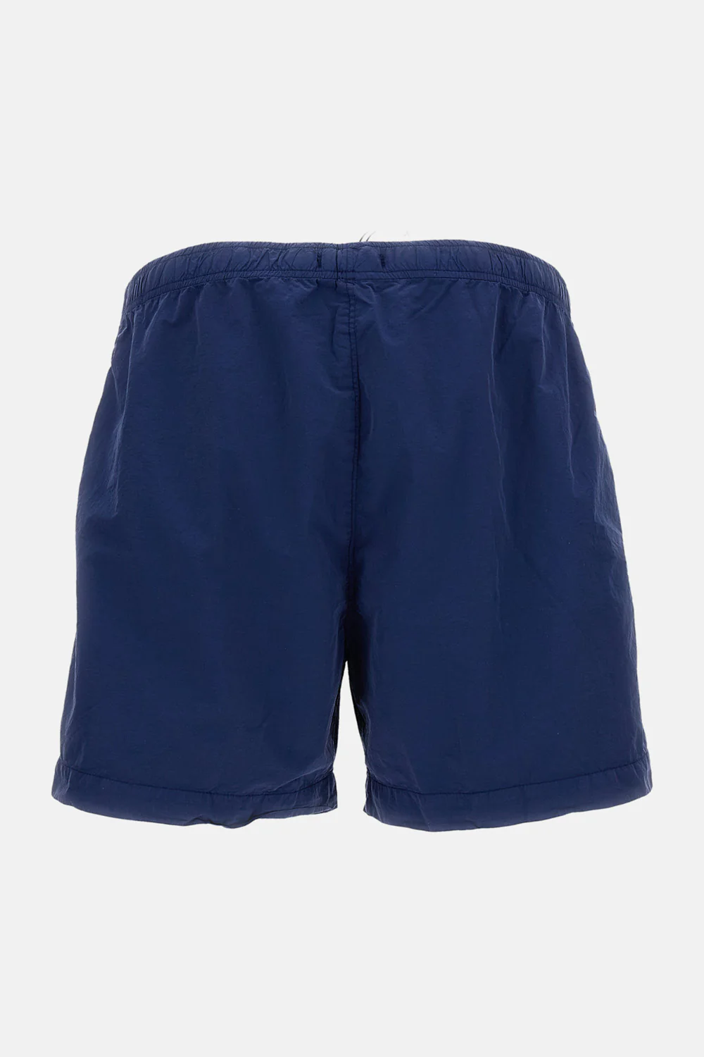 BOXER DA MARE IN NYLON - Image 2