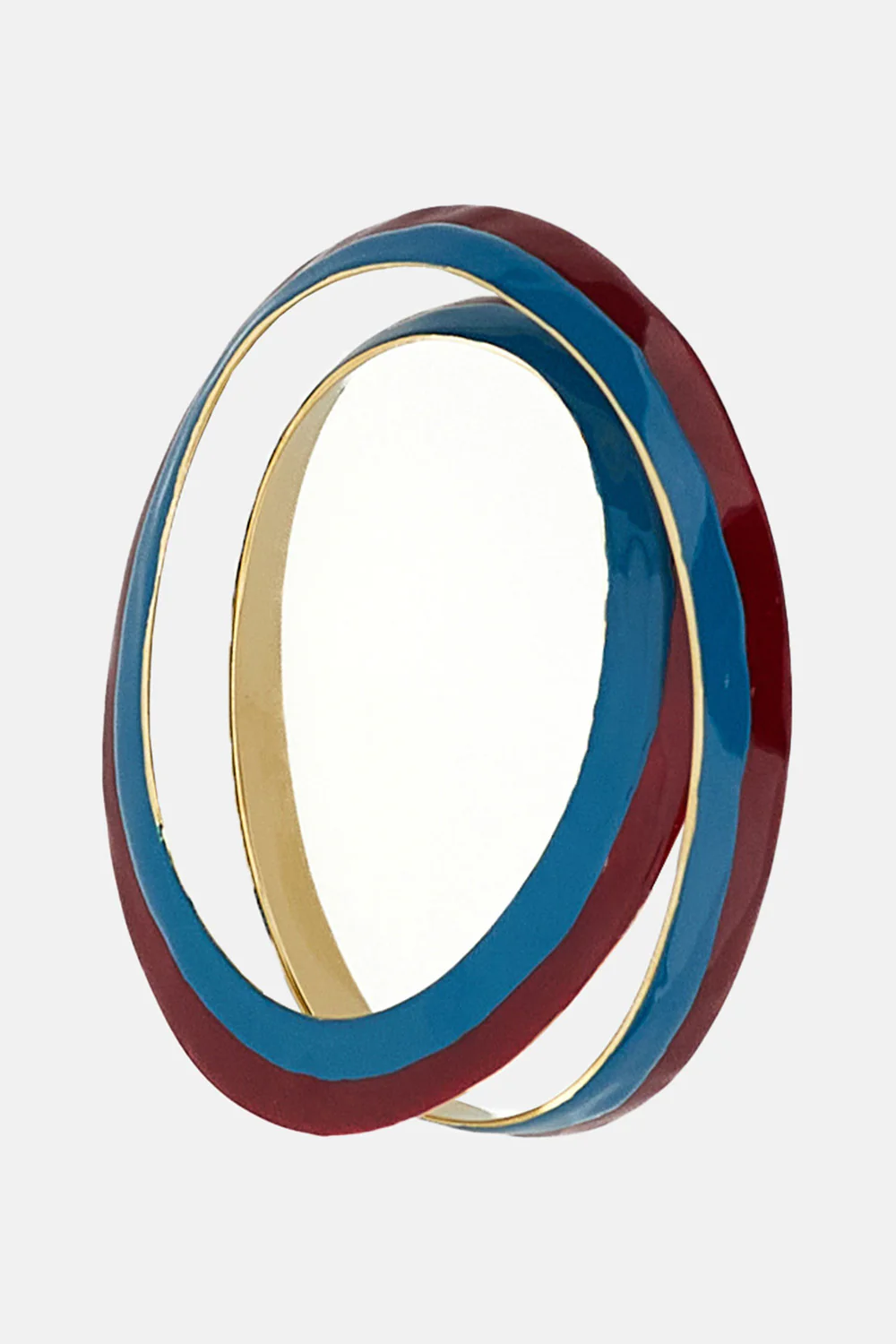 BRACCIALE