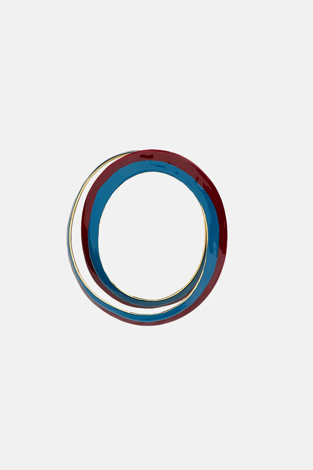 BRACCIALE - Image 2