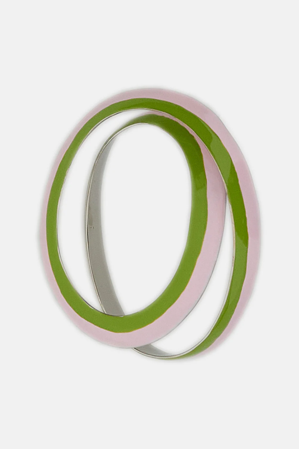 BRACCIALE