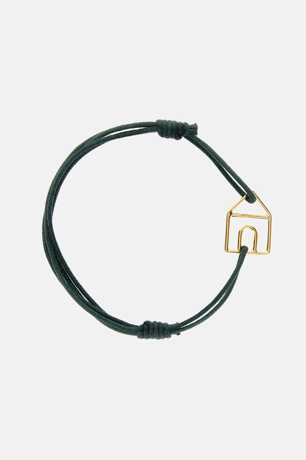 BRACCIALE 'CASITA PURA'
