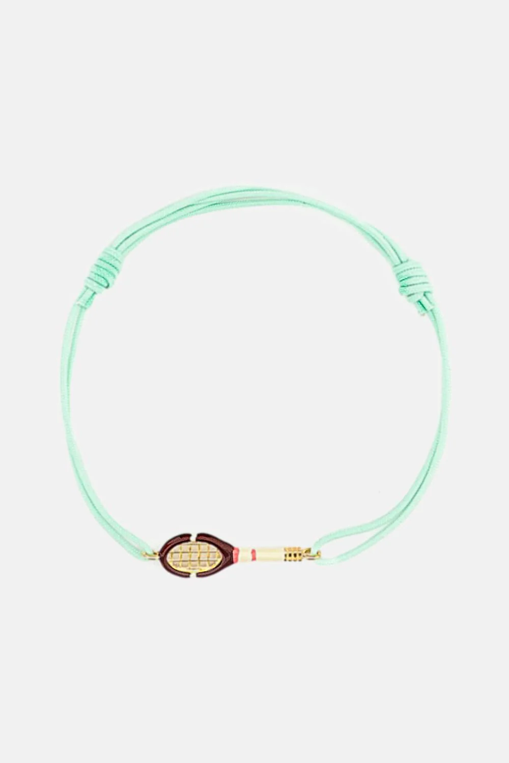 BRACCIALE TENNIS - Image 2