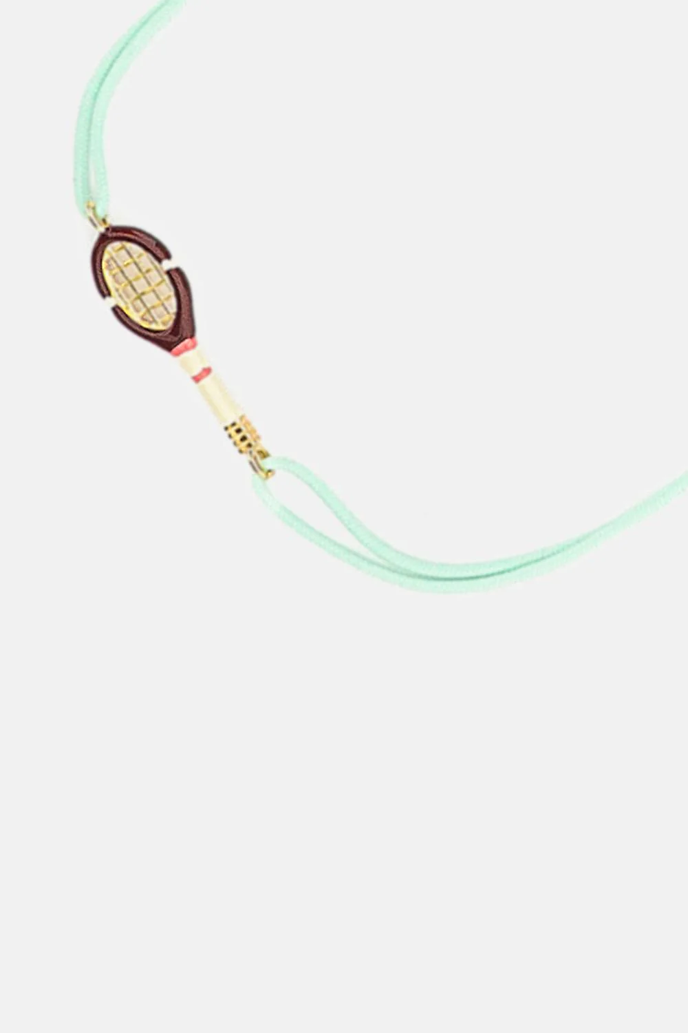 BRACCIALE TENNIS - Image 3