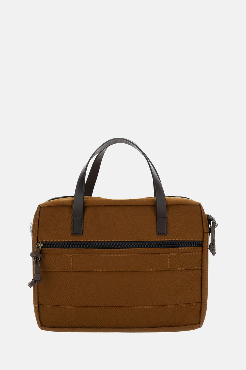 BRIEFCASE CORDURA - Image 3