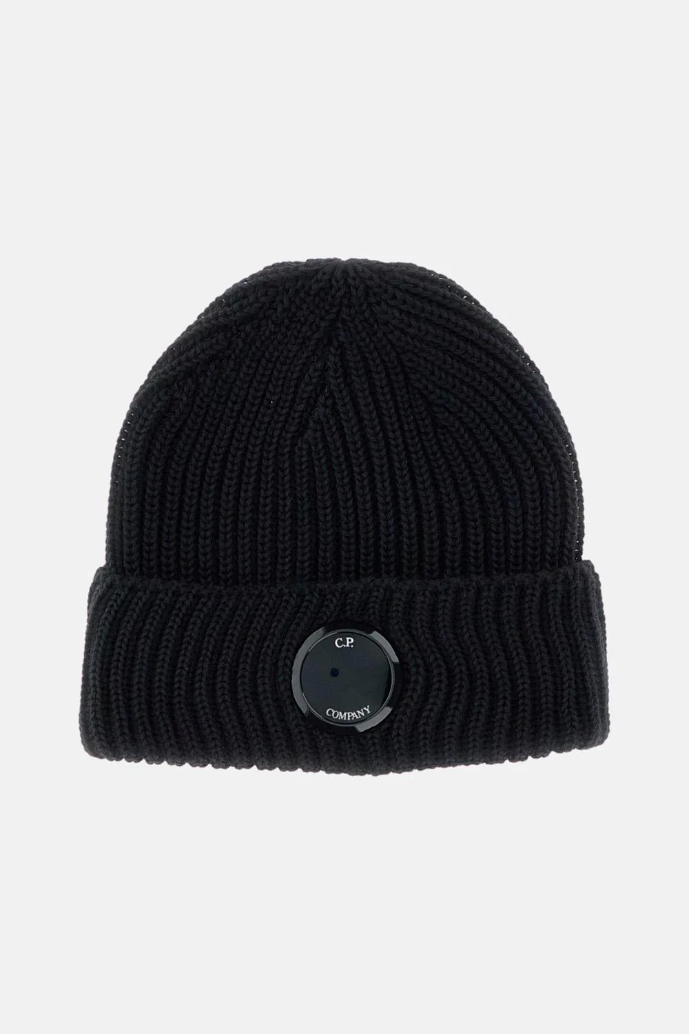 CAPPELLINO IN LANA