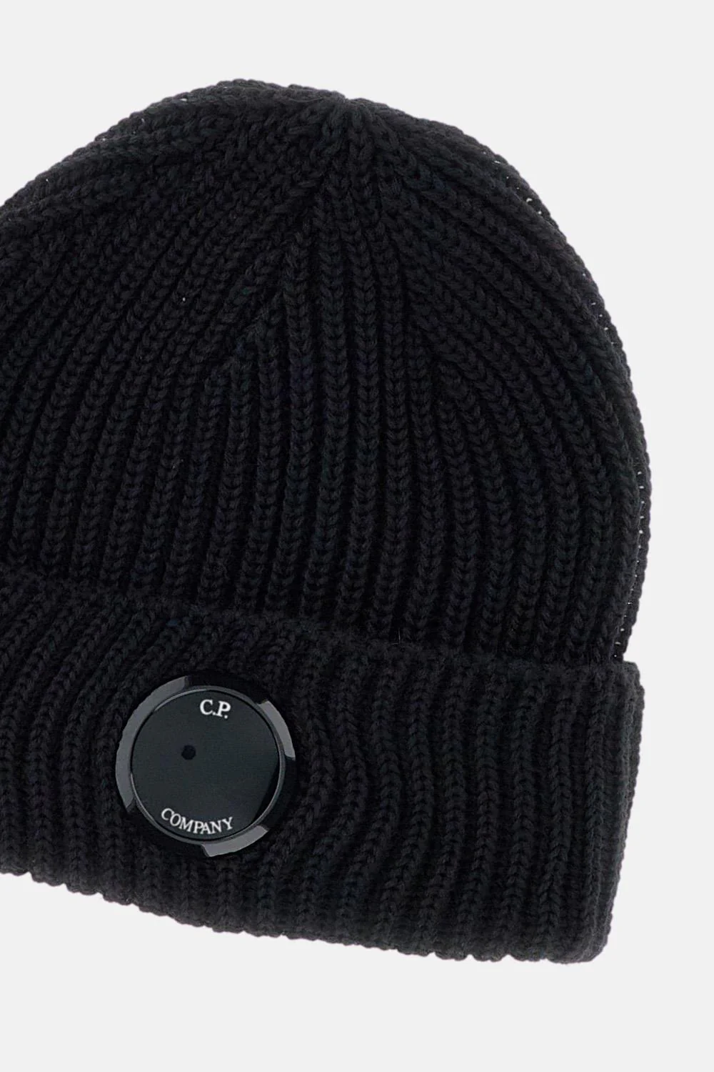 CAPPELLINO IN LANA - Image 2